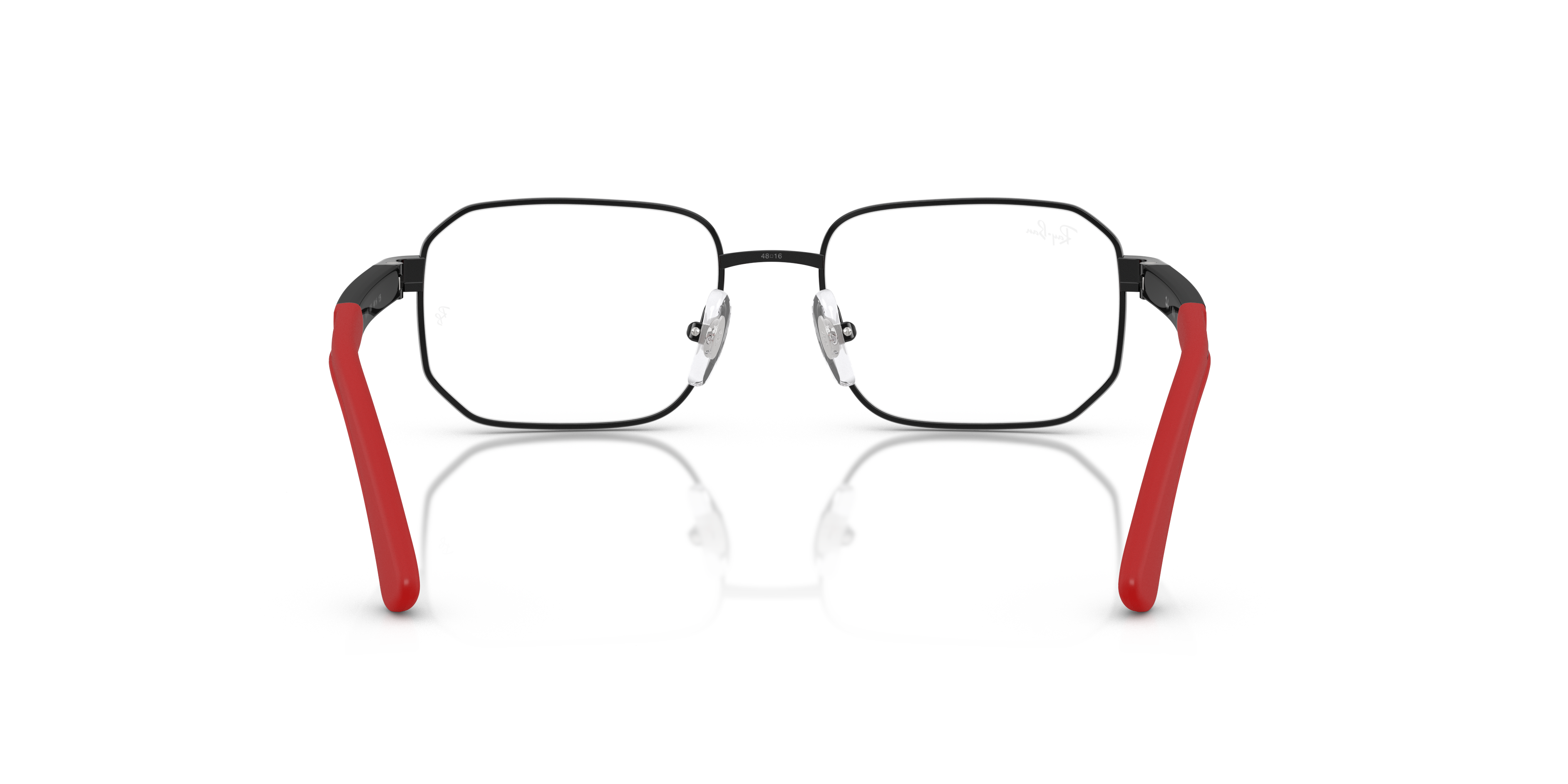 RAY-BAN JUNIOR RY1060 4005 48