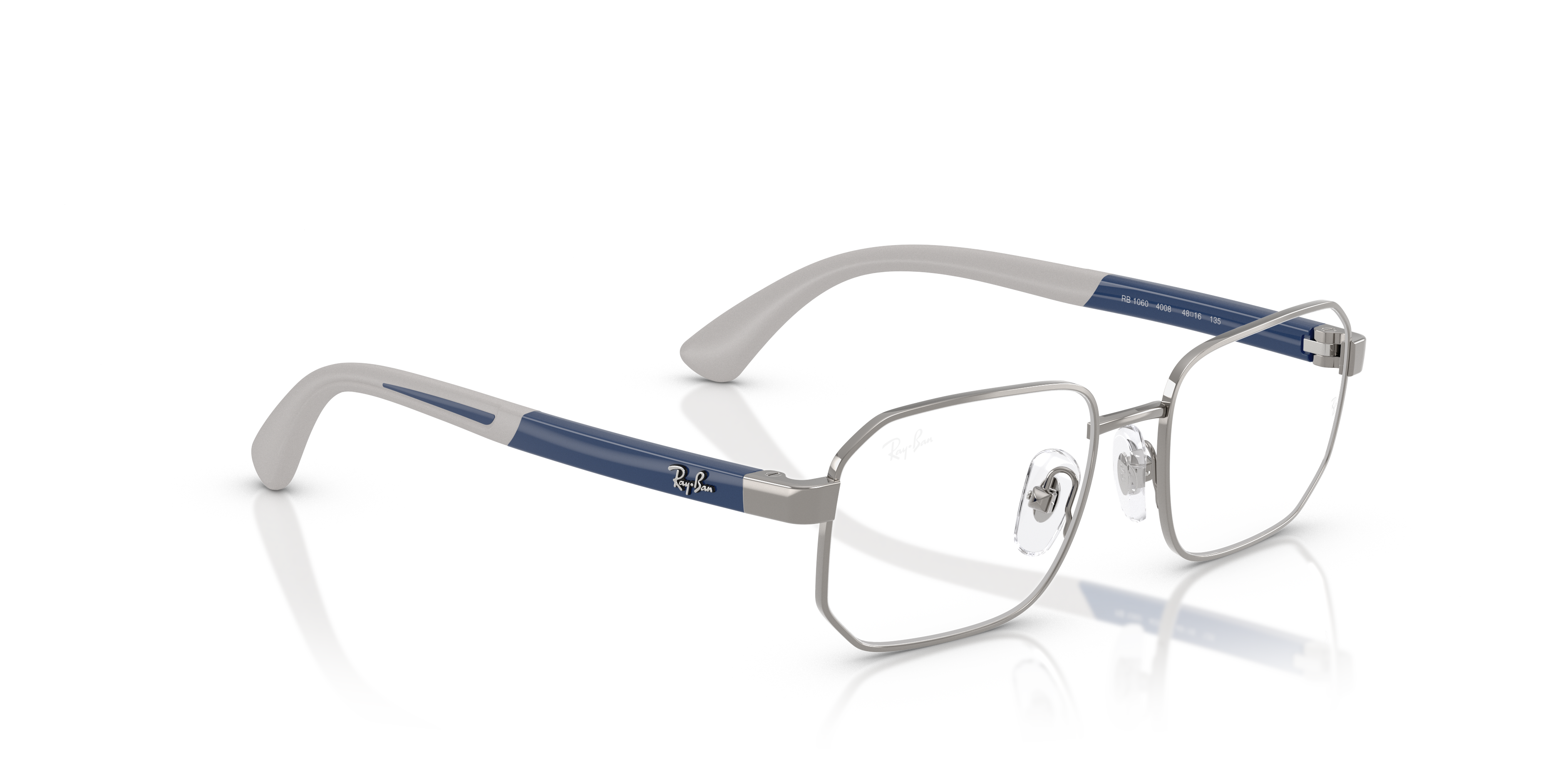 RAY-BAN JUNIOR RY1060 4008 46