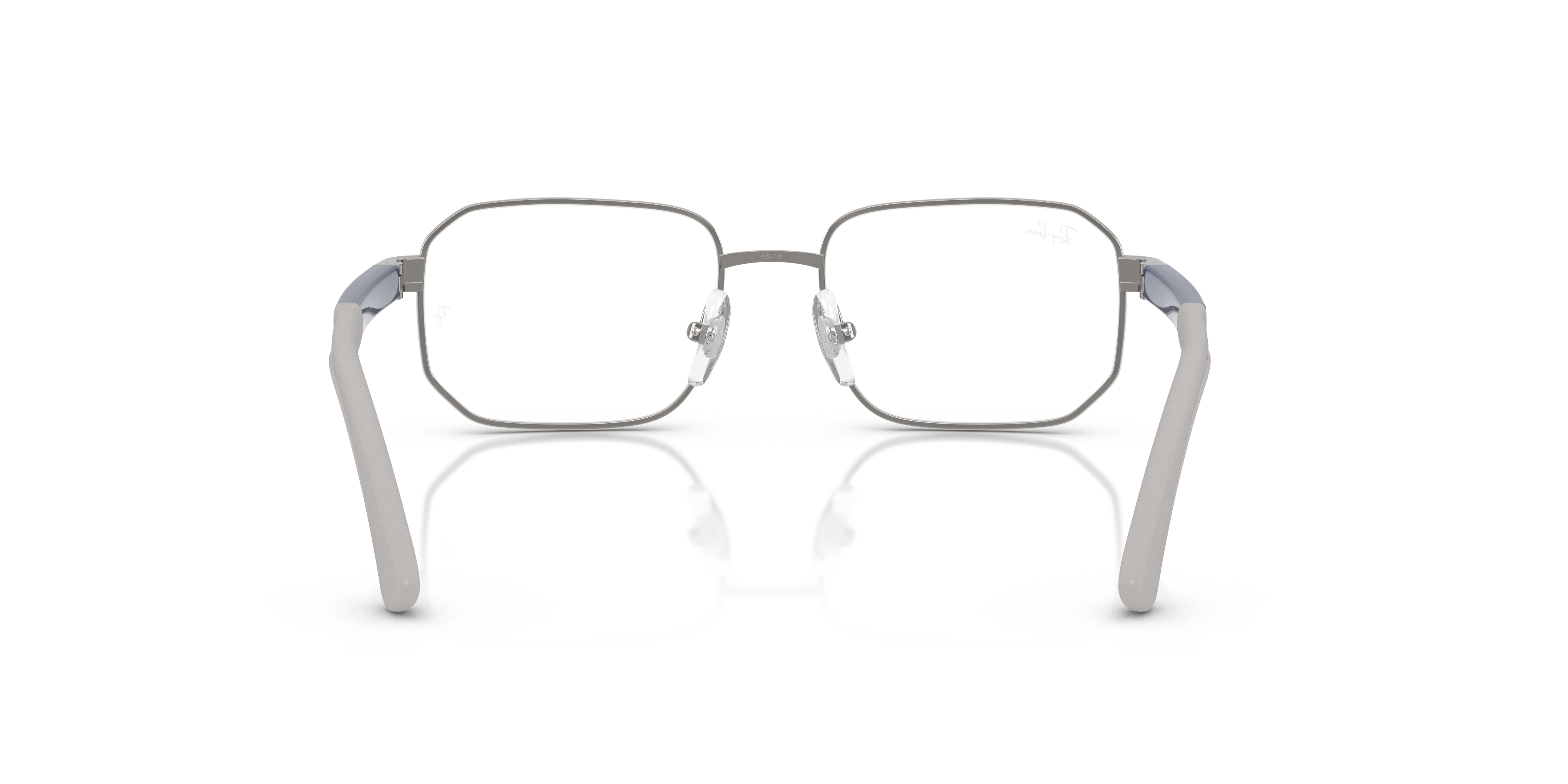 RAY-BAN JUNIOR RY1060 4008 48