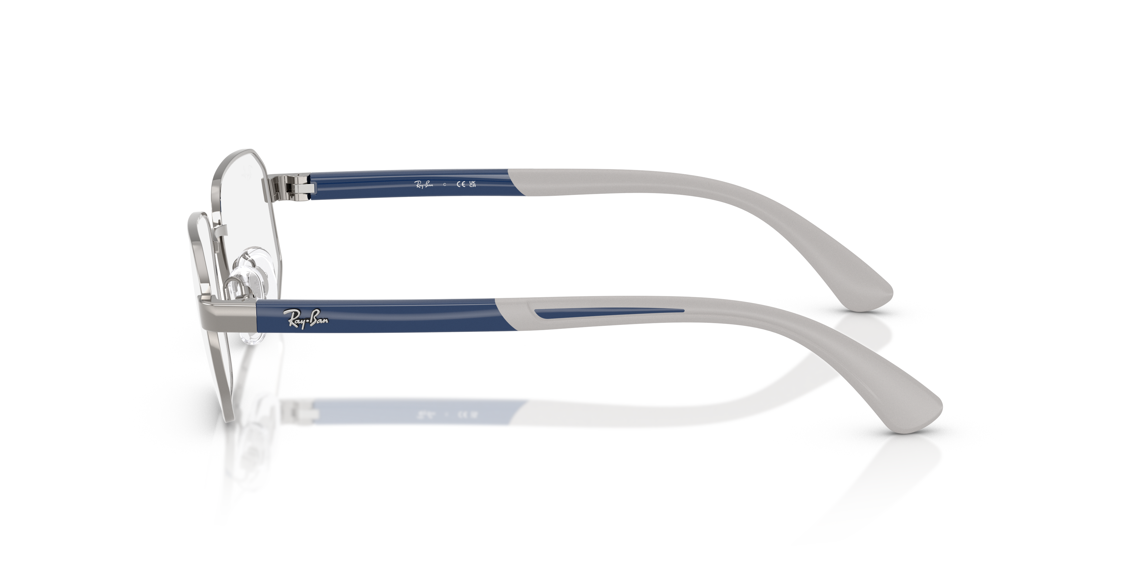 RAY-BAN JUNIOR RY1060 4008 48