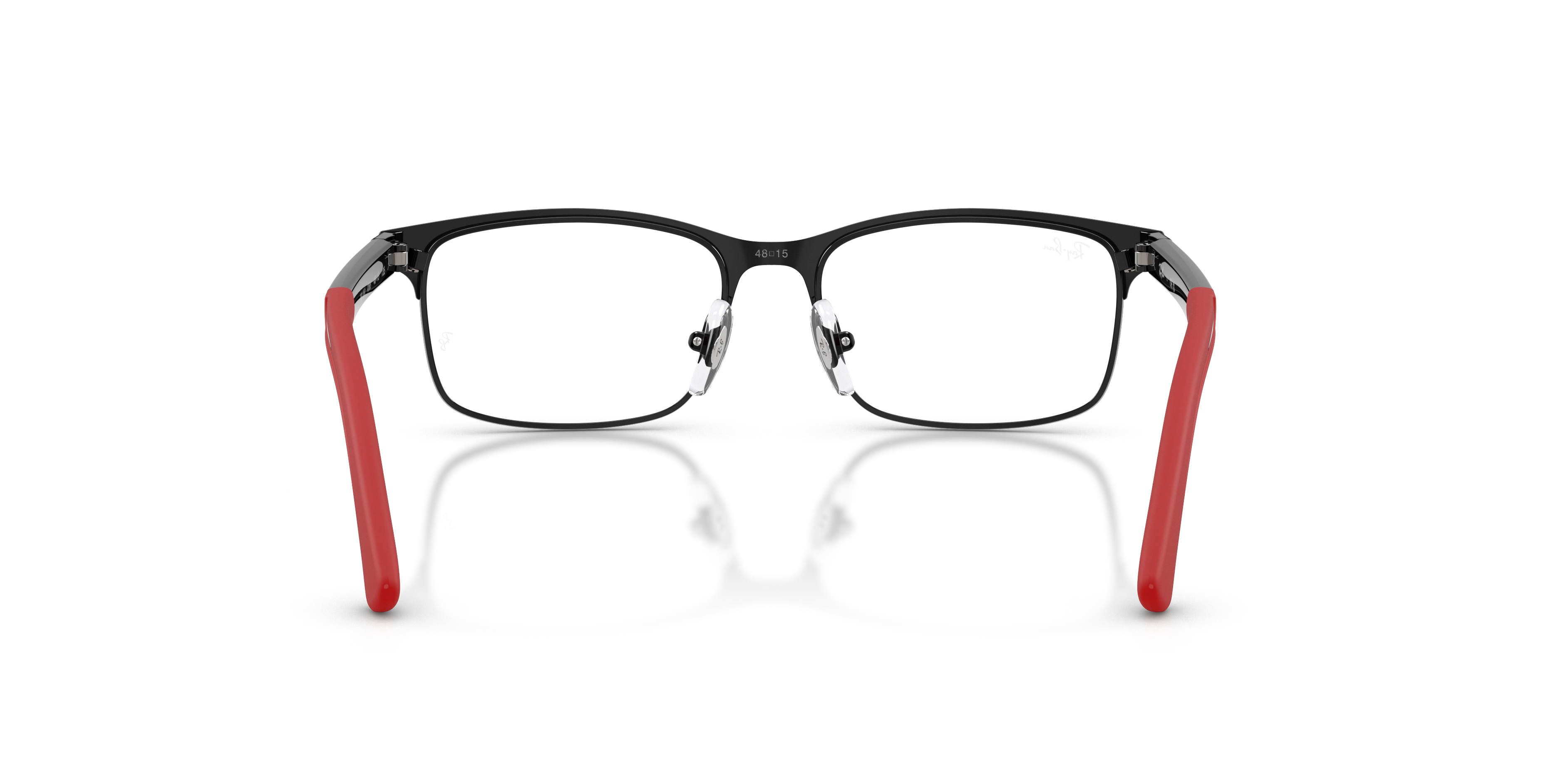 RAY-BAN JUNIOR RY1061 4065 48