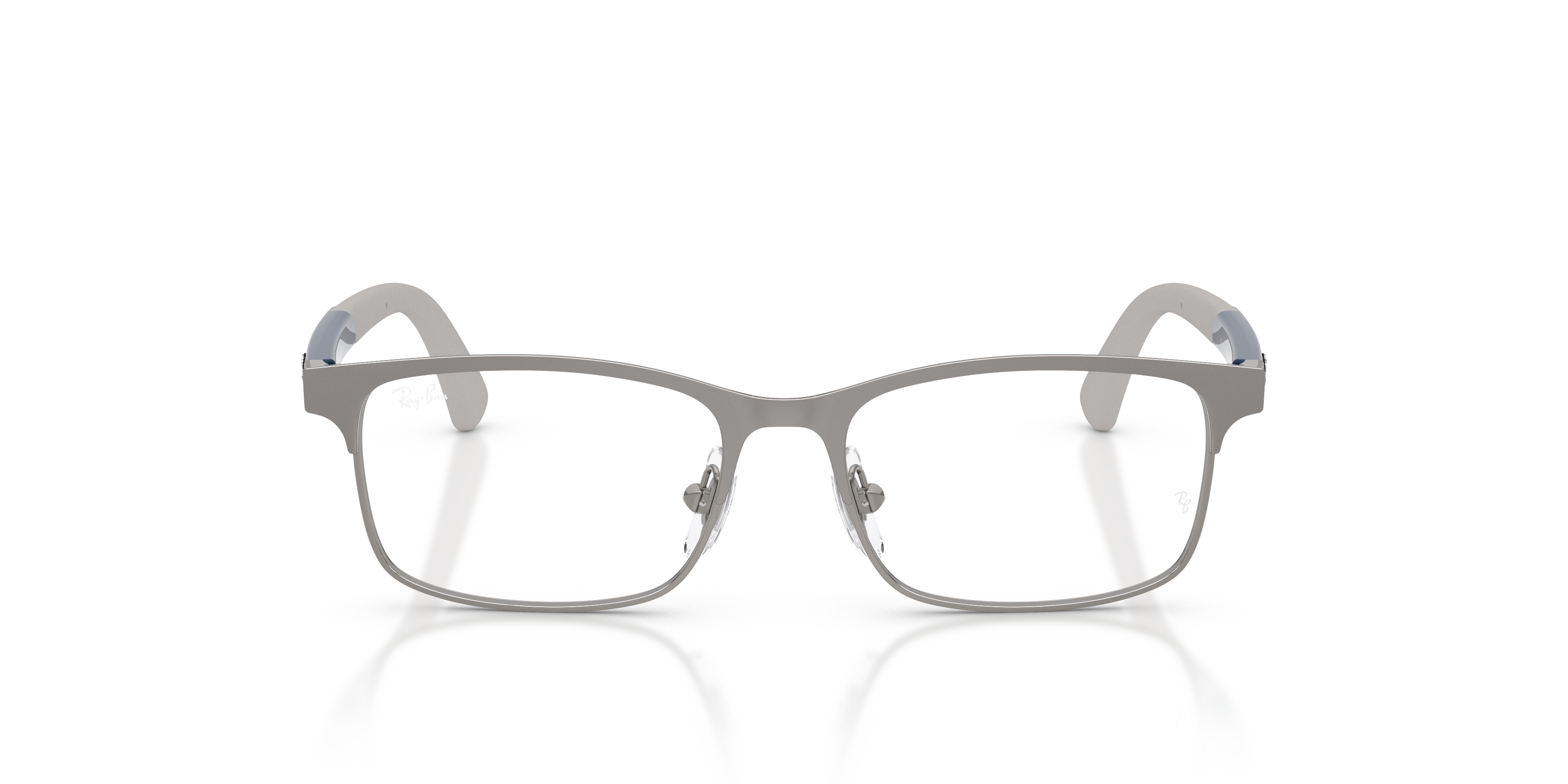 RAY-BAN JUNIOR RY1061 4100 48