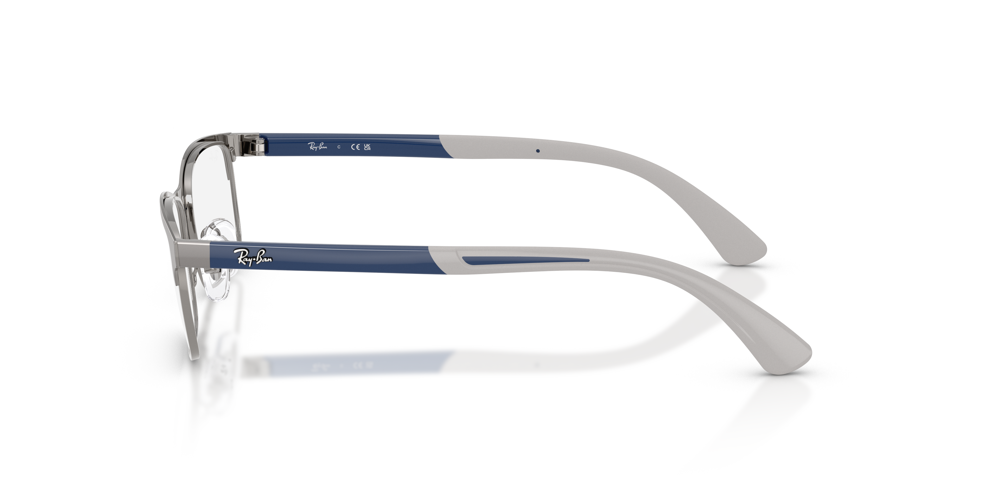 RAY-BAN JUNIOR RY1061 4100 48