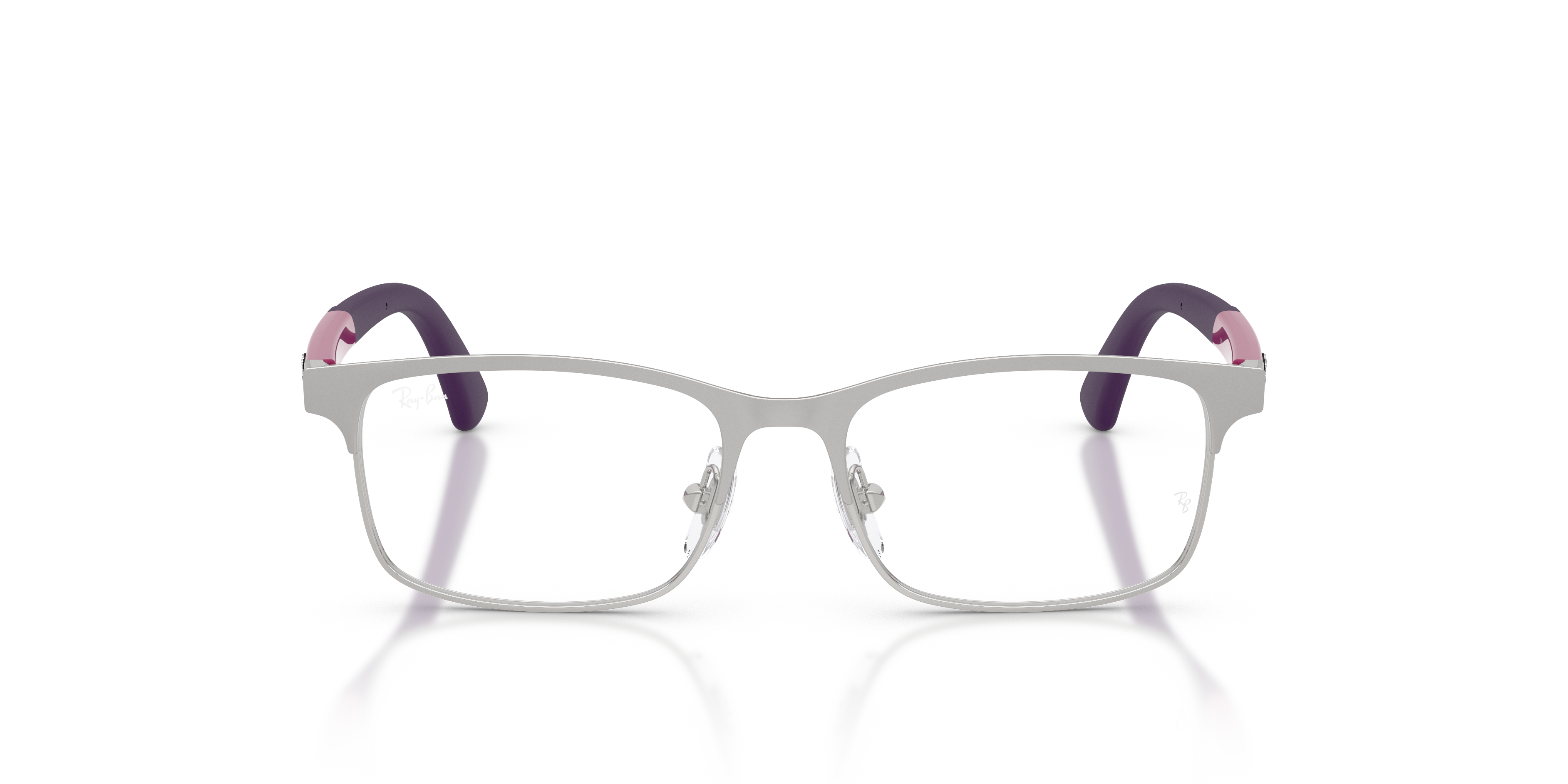 RAY-BAN JUNIOR RY1061 4101 48