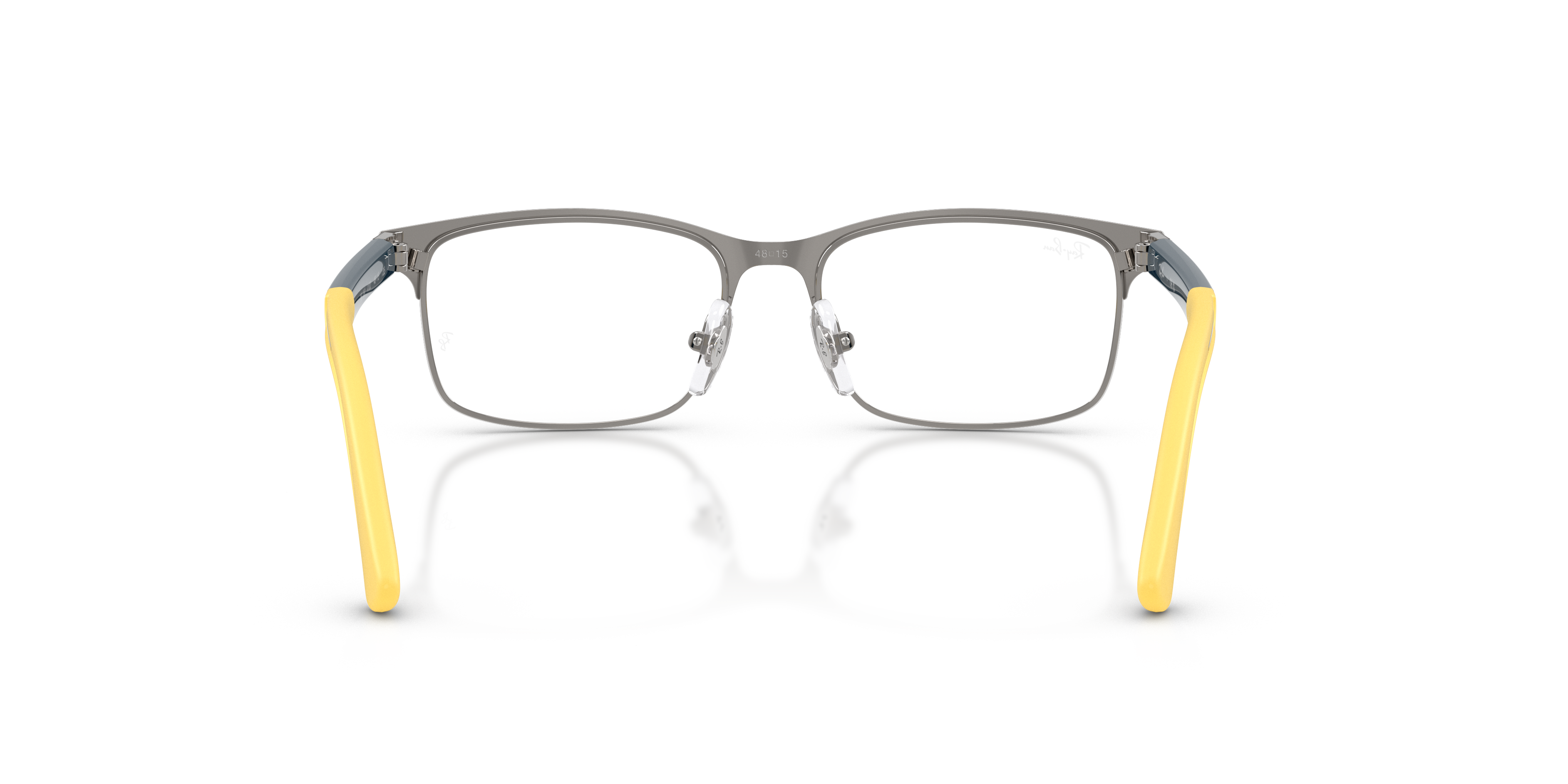 RAY-BAN JUNIOR RY1061 4102 46