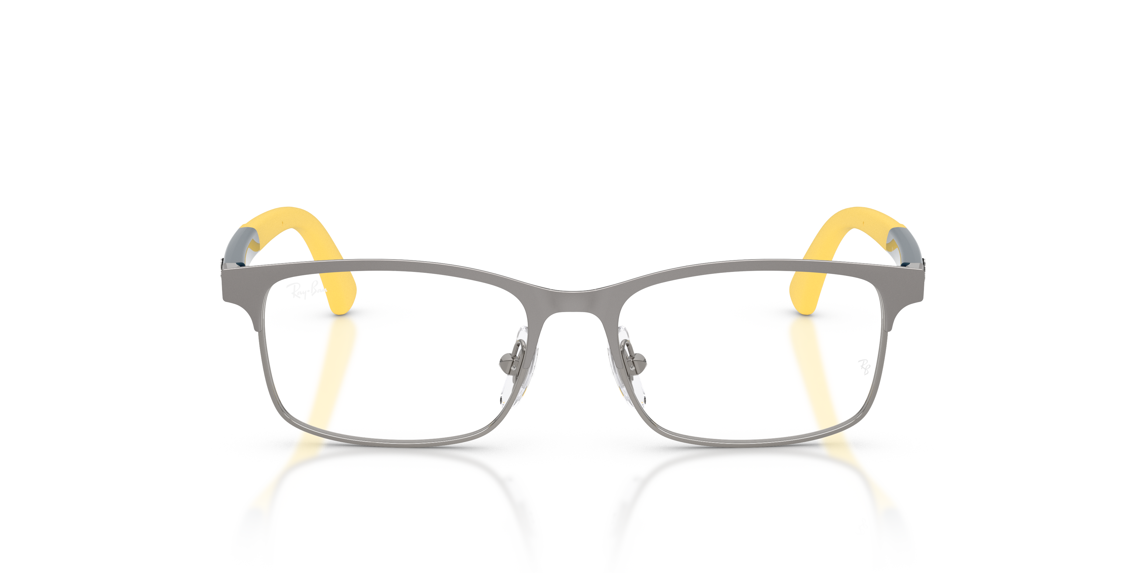 RAY-BAN JUNIOR RY1061 4102 46