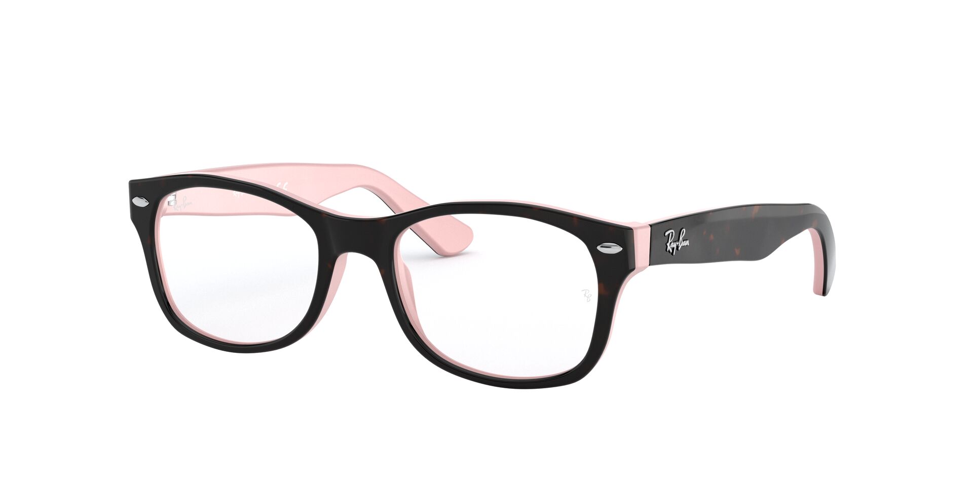 RAY-BAN JUNIOR RY1528 3580 48 - 18