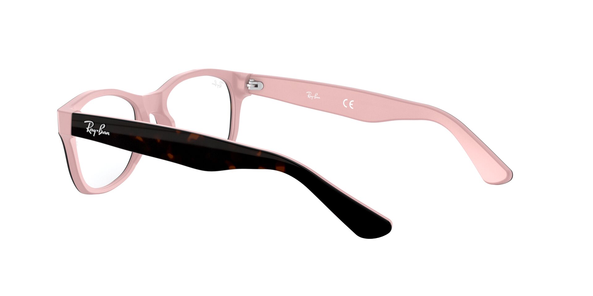 RAY-BAN JUNIOR RY1528 3580 48 - 21