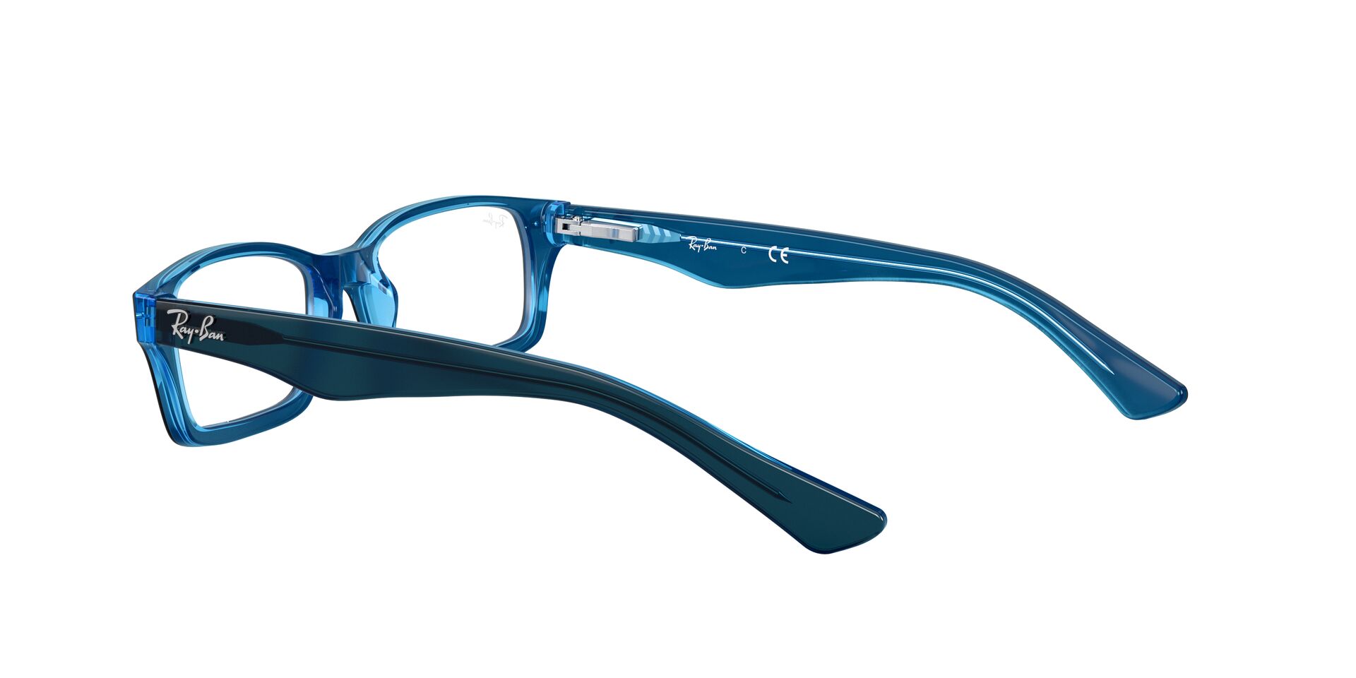 RAY-BAN JUNIOR RY1530 3667 48