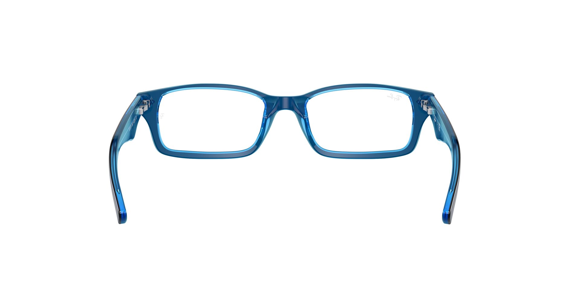 RAY-BAN JUNIOR RY1530 3667 48