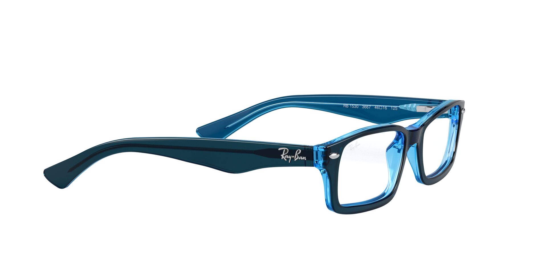 RAY-BAN JUNIOR RY1530 3667 48