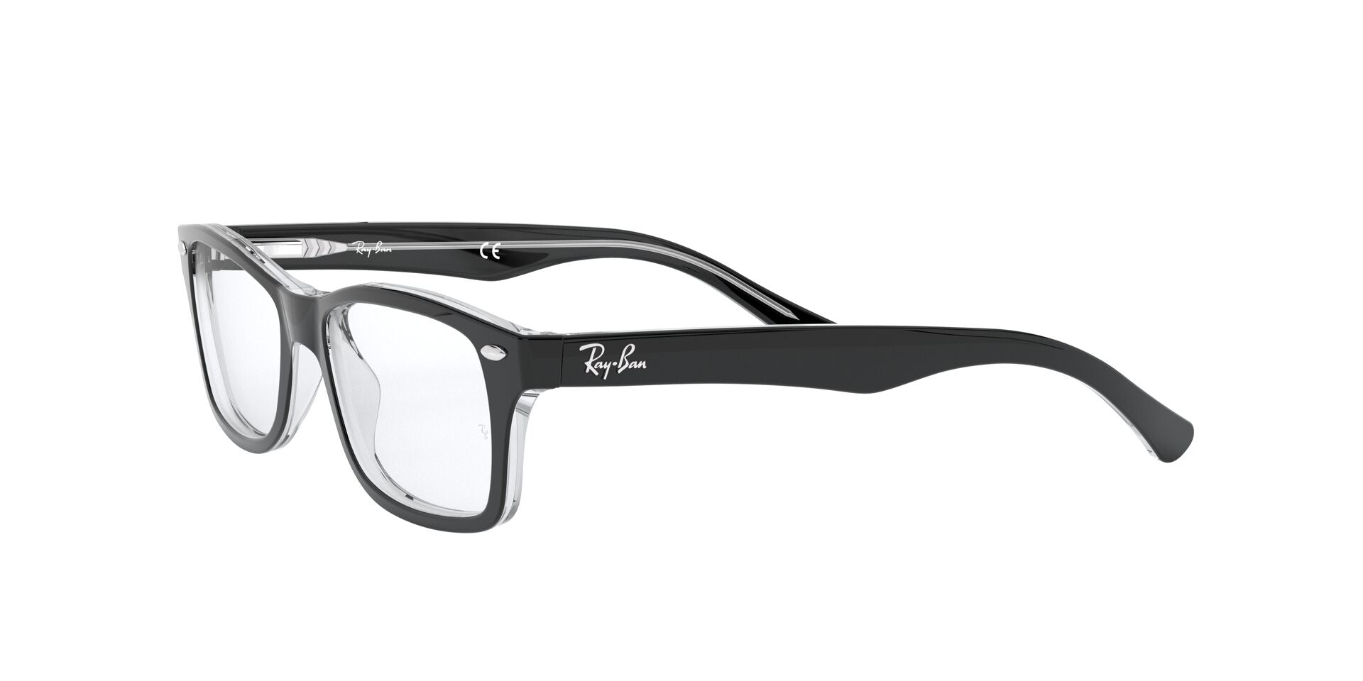 RAY-BAN JUNIOR RY1531 3529 48 - 20