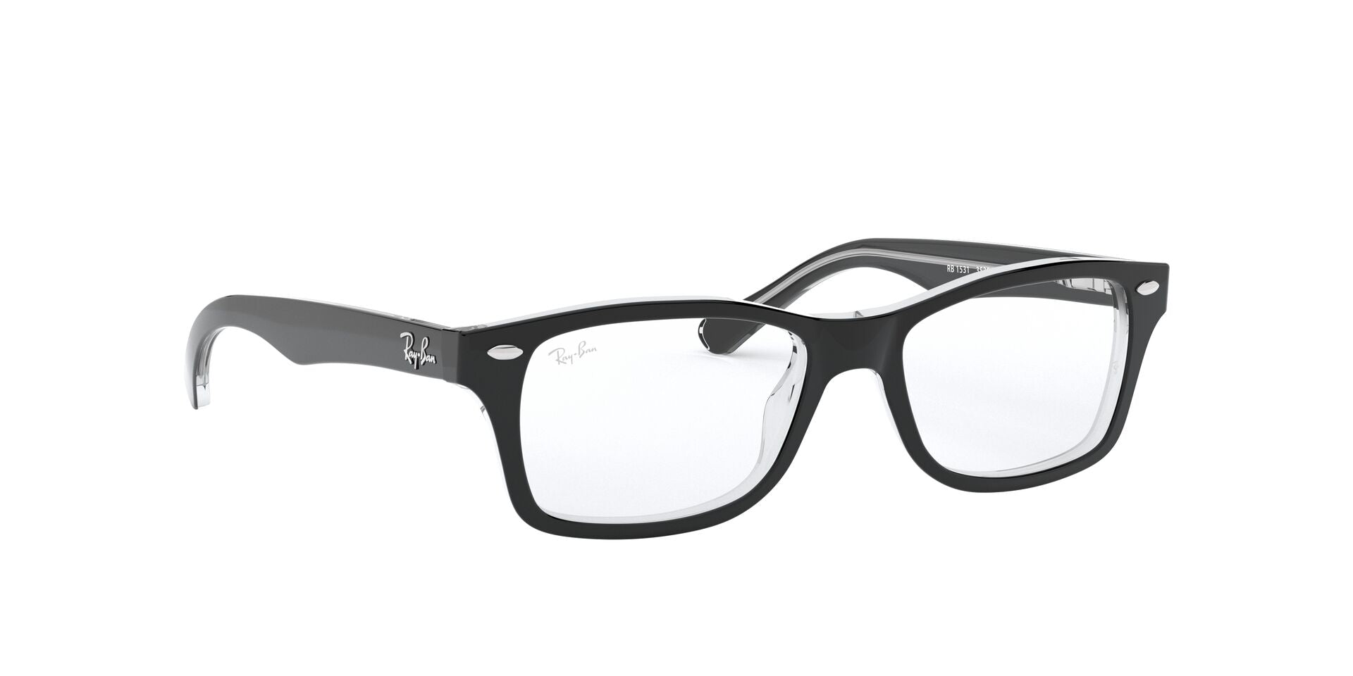 RAY-BAN JUNIOR RY1531 3529 48 - 5