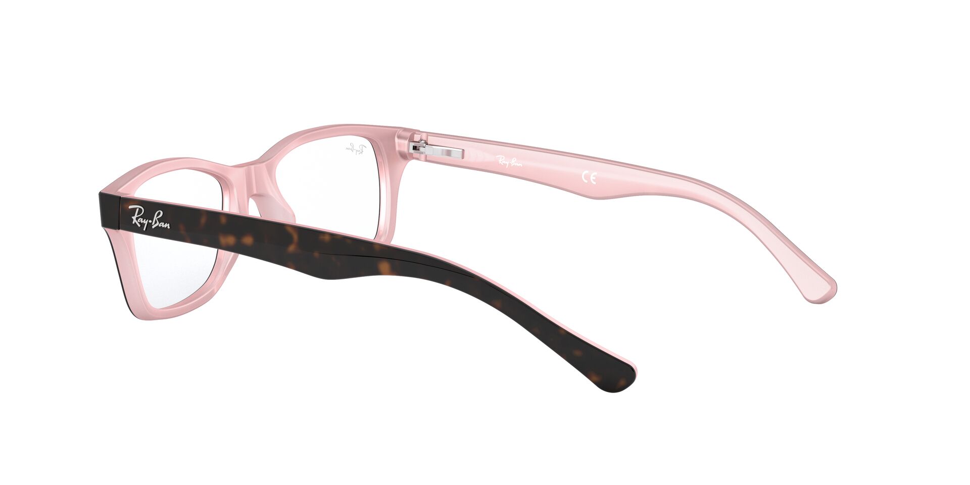 RAY-BAN JUNIOR RY1531 3580 48 - 17