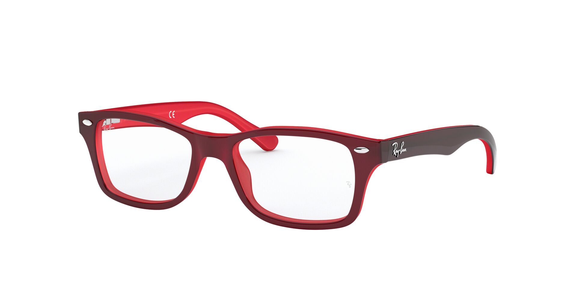 RAY-BAN JUNIOR RY1531 3592 46 - 3