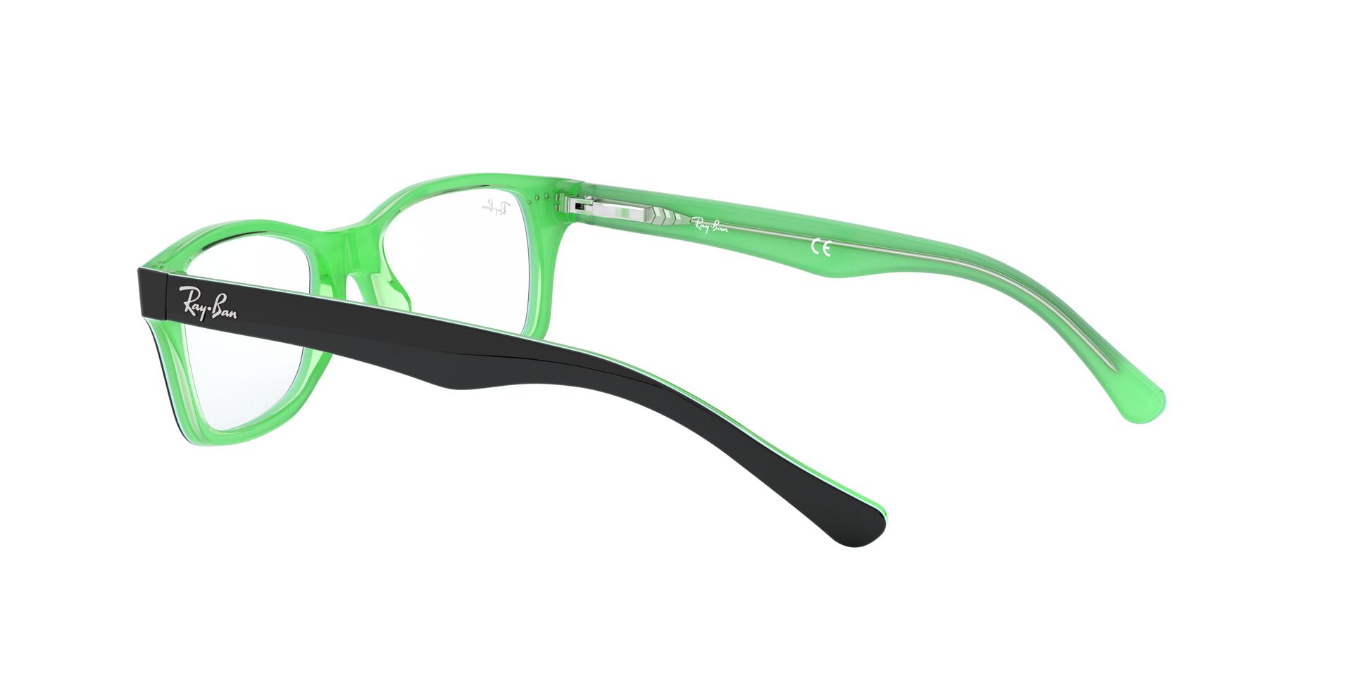 RAY-BAN JUNIOR RY1531 3764 48