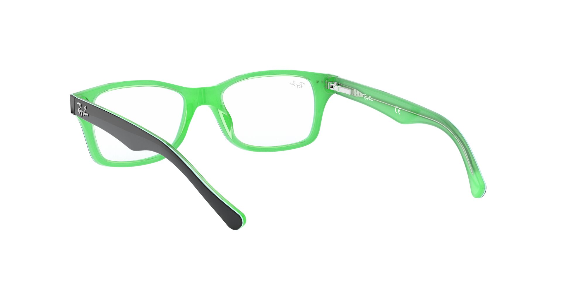 RAY-BAN JUNIOR RY1531 3764 48