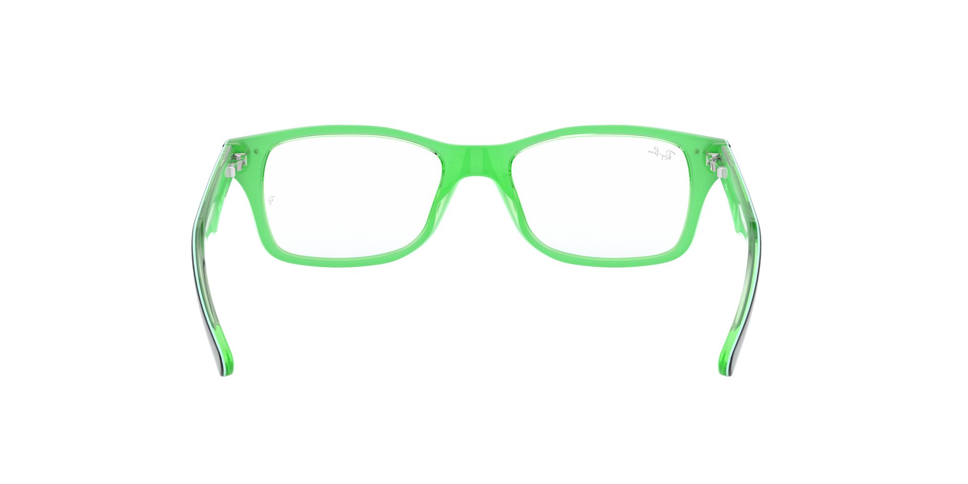 RAY-BAN JUNIOR RY1531 3764 48