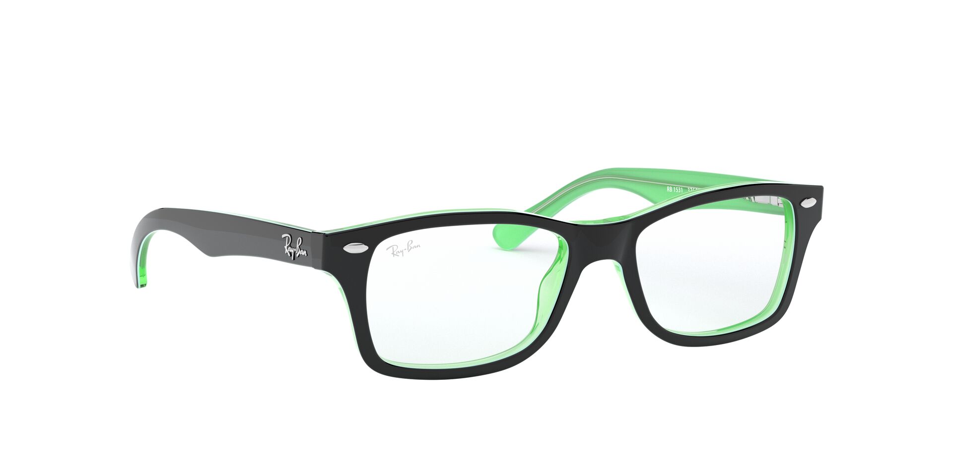 RAY-BAN JUNIOR RY1531 3764 48