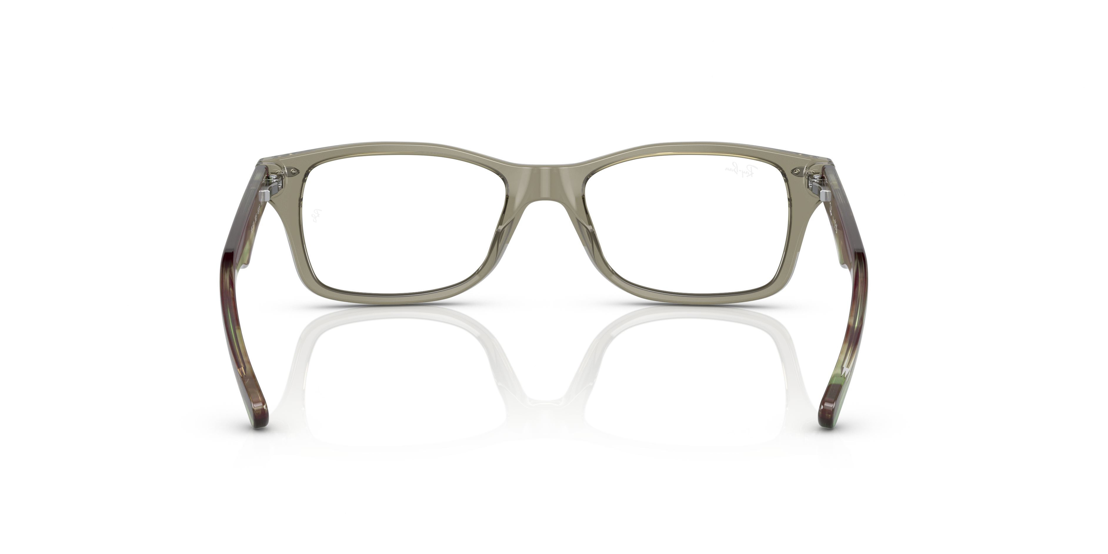 RAY-BAN JUNIOR RY1531 3925 46