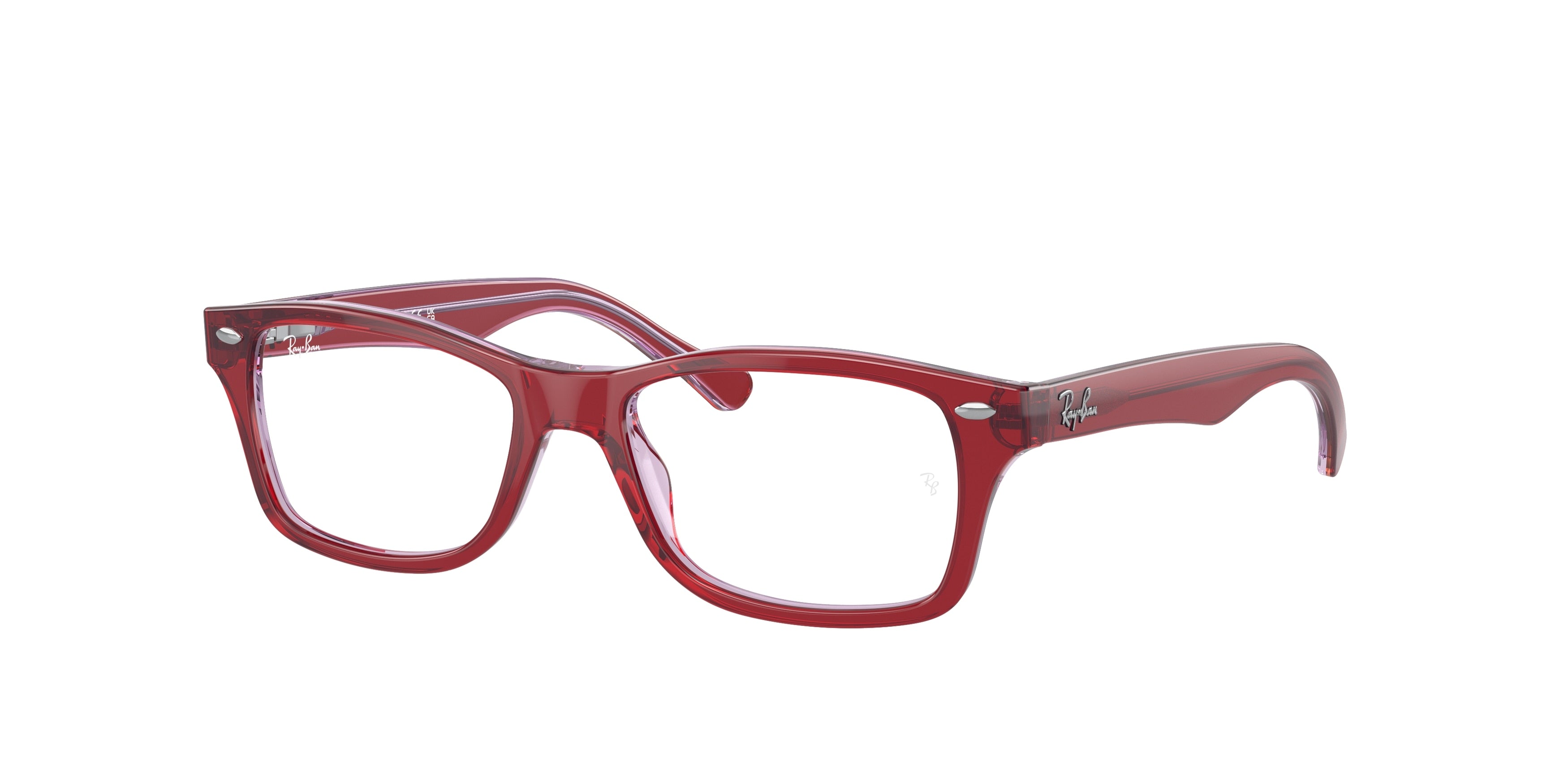 RAY-BAN JUNIOR RY1531 3960 48