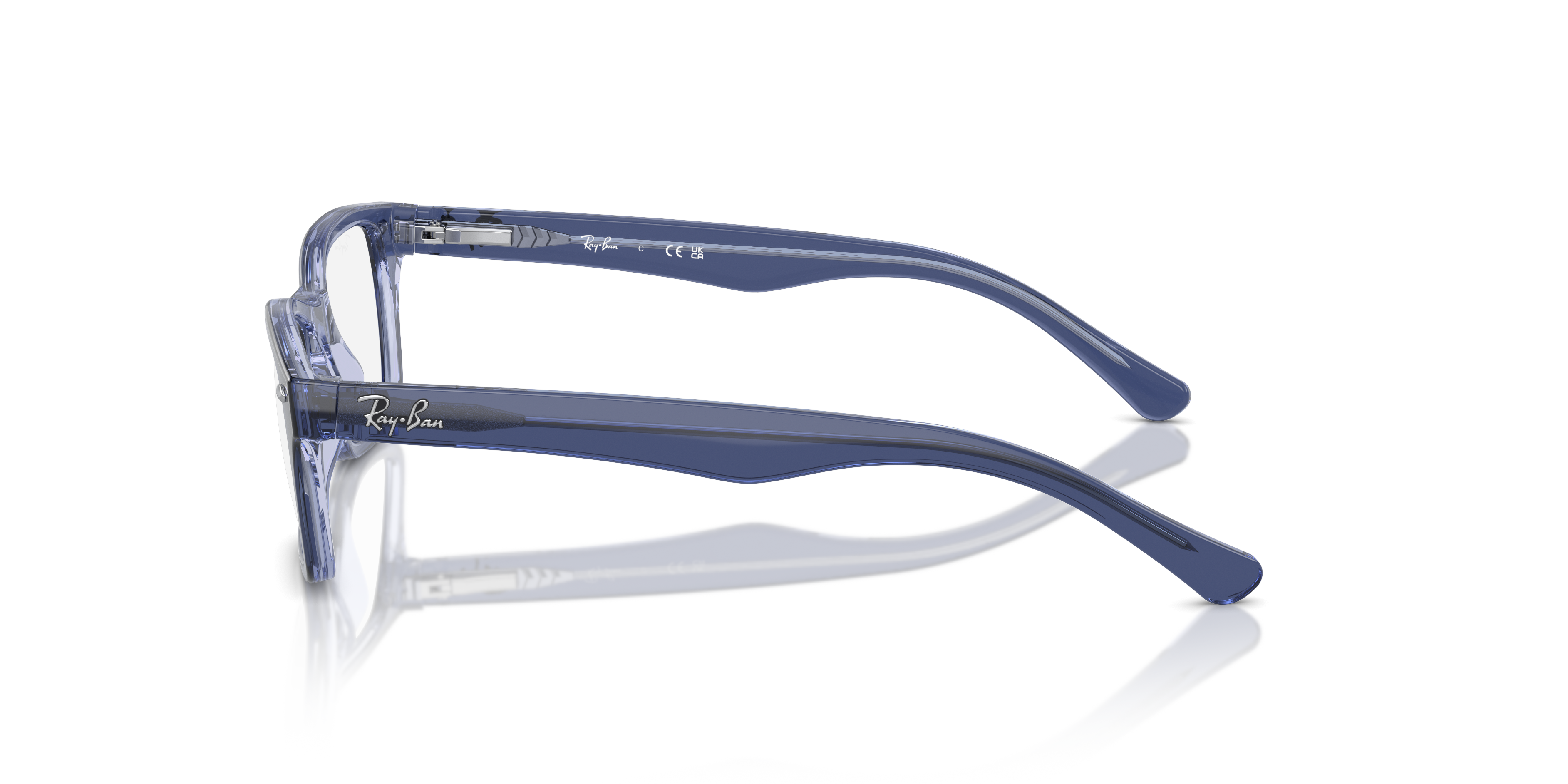 RAY-BAN JUNIOR RY1531 3961 48