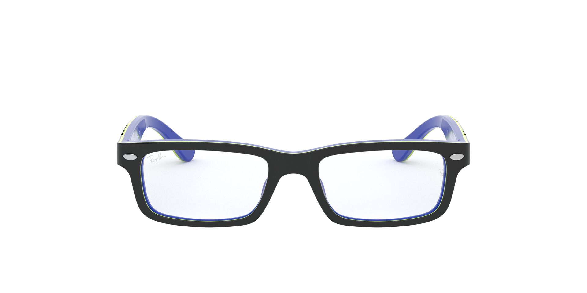 RAY-BAN JUNIOR RY1535 3600 48 - 12