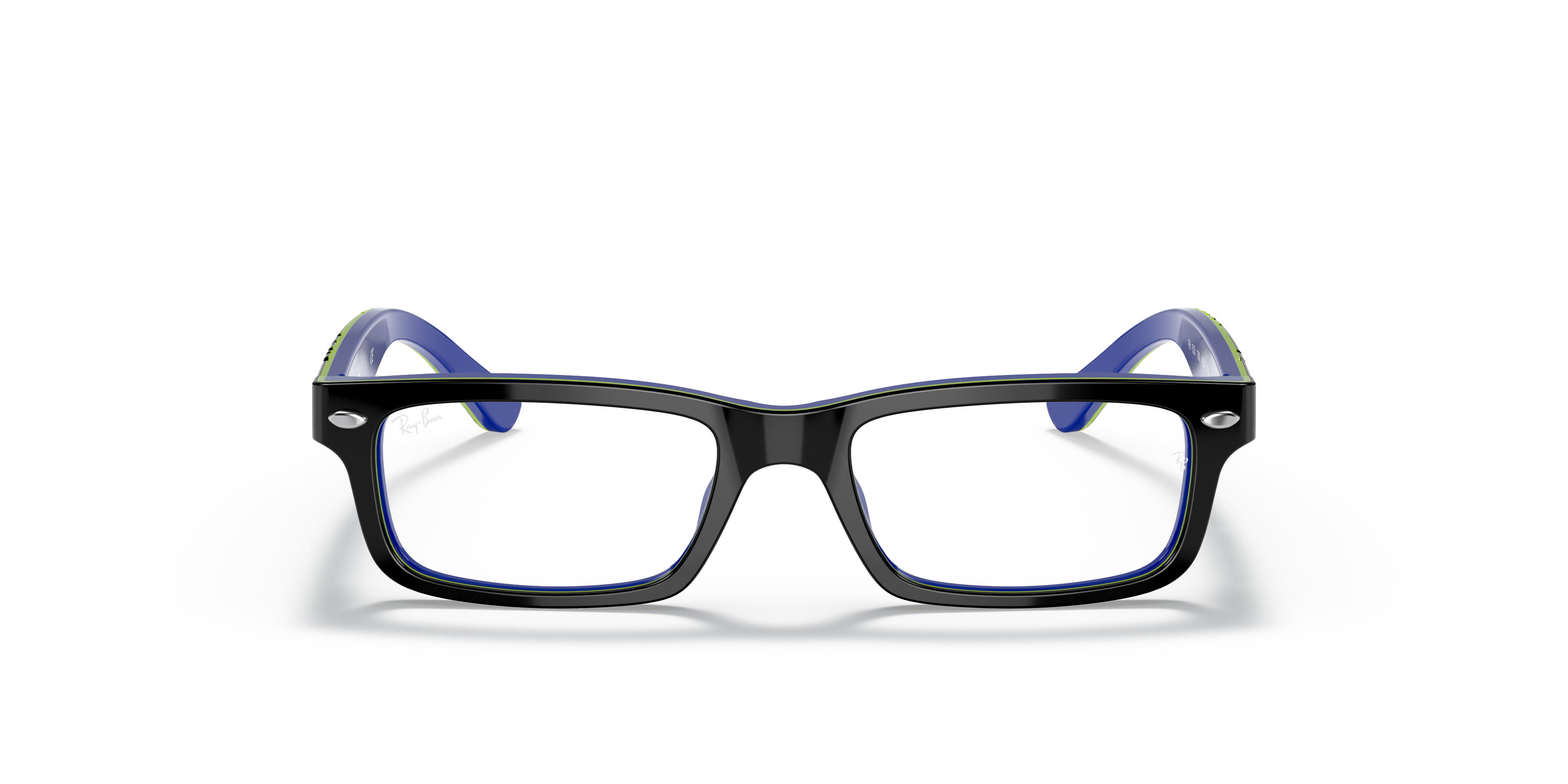 RAY-BAN JUNIOR RY1535 3600 48