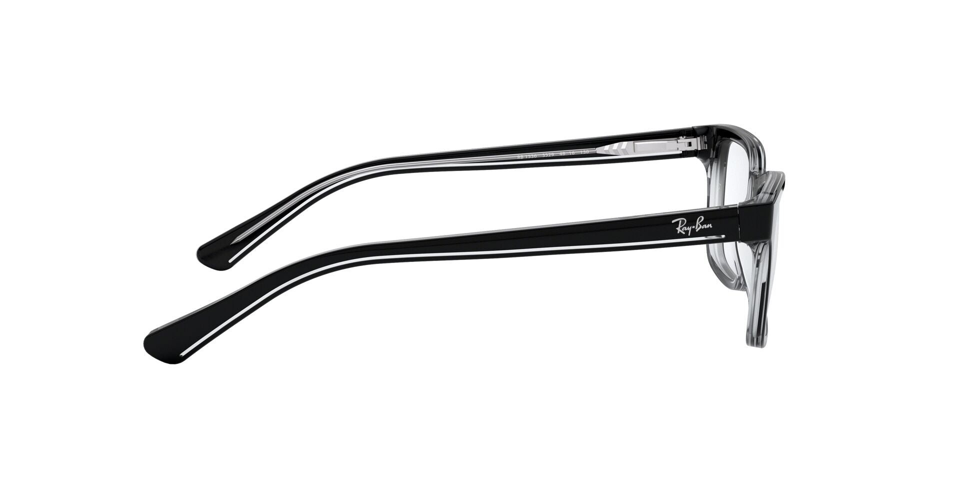 RAY-BAN JUNIOR RY1536 3529 48 - 19