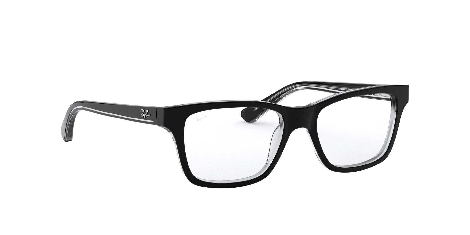 RAY-BAN JUNIOR RY1536 3529 48 - 21