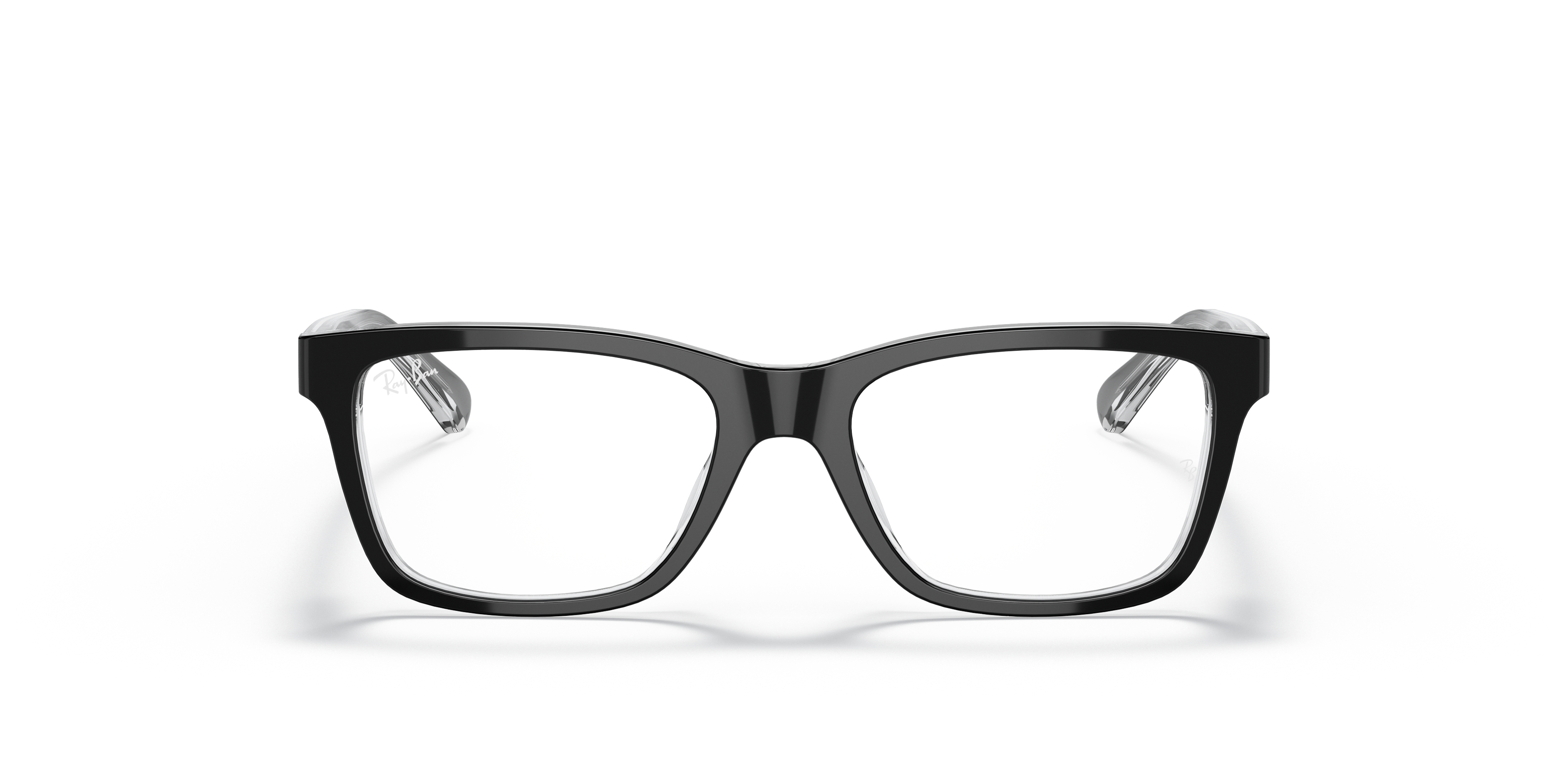 RAY-BAN JUNIOR RY1536 3529 48