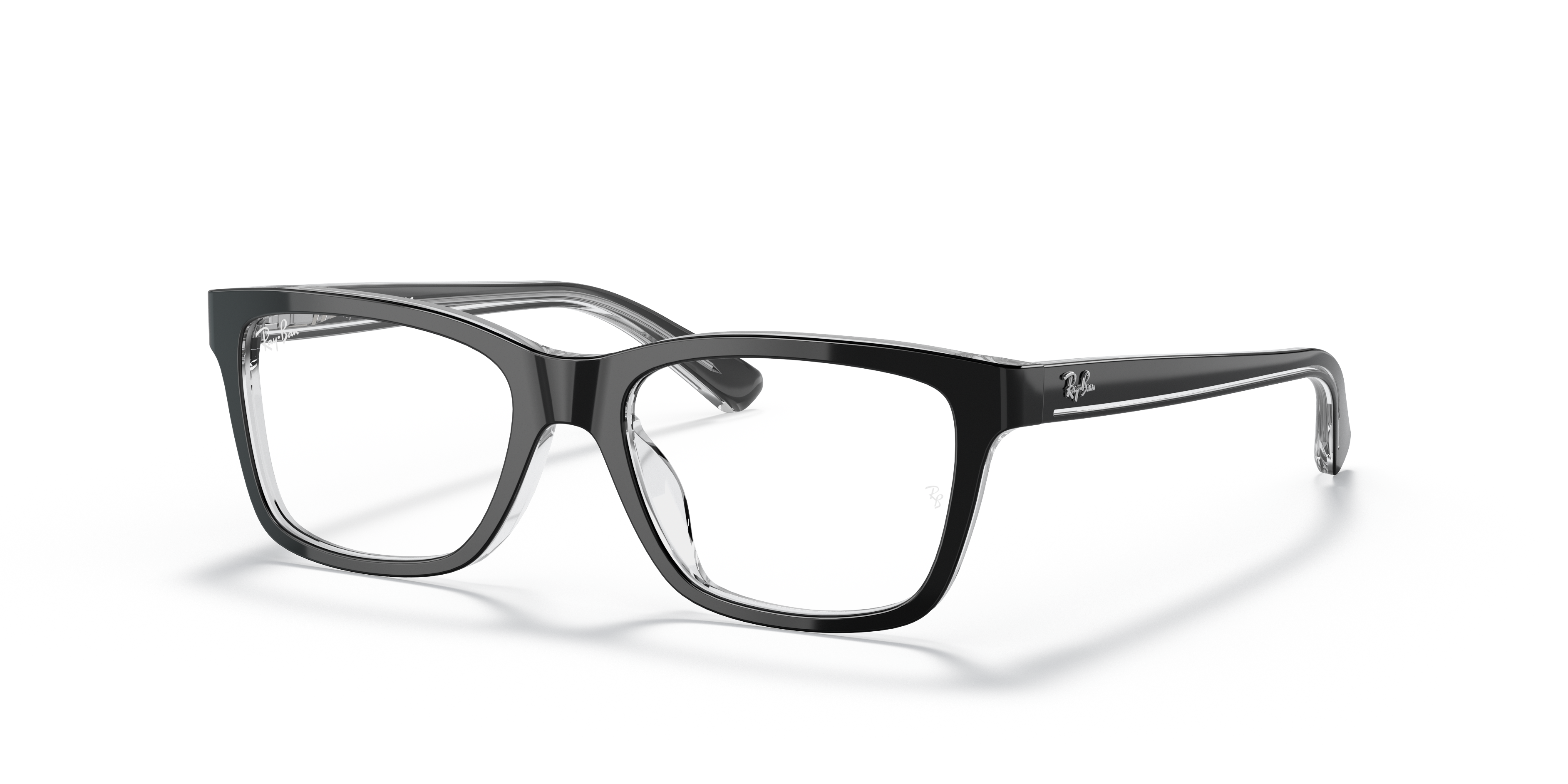 RAY-BAN JUNIOR RY1536 3529 48