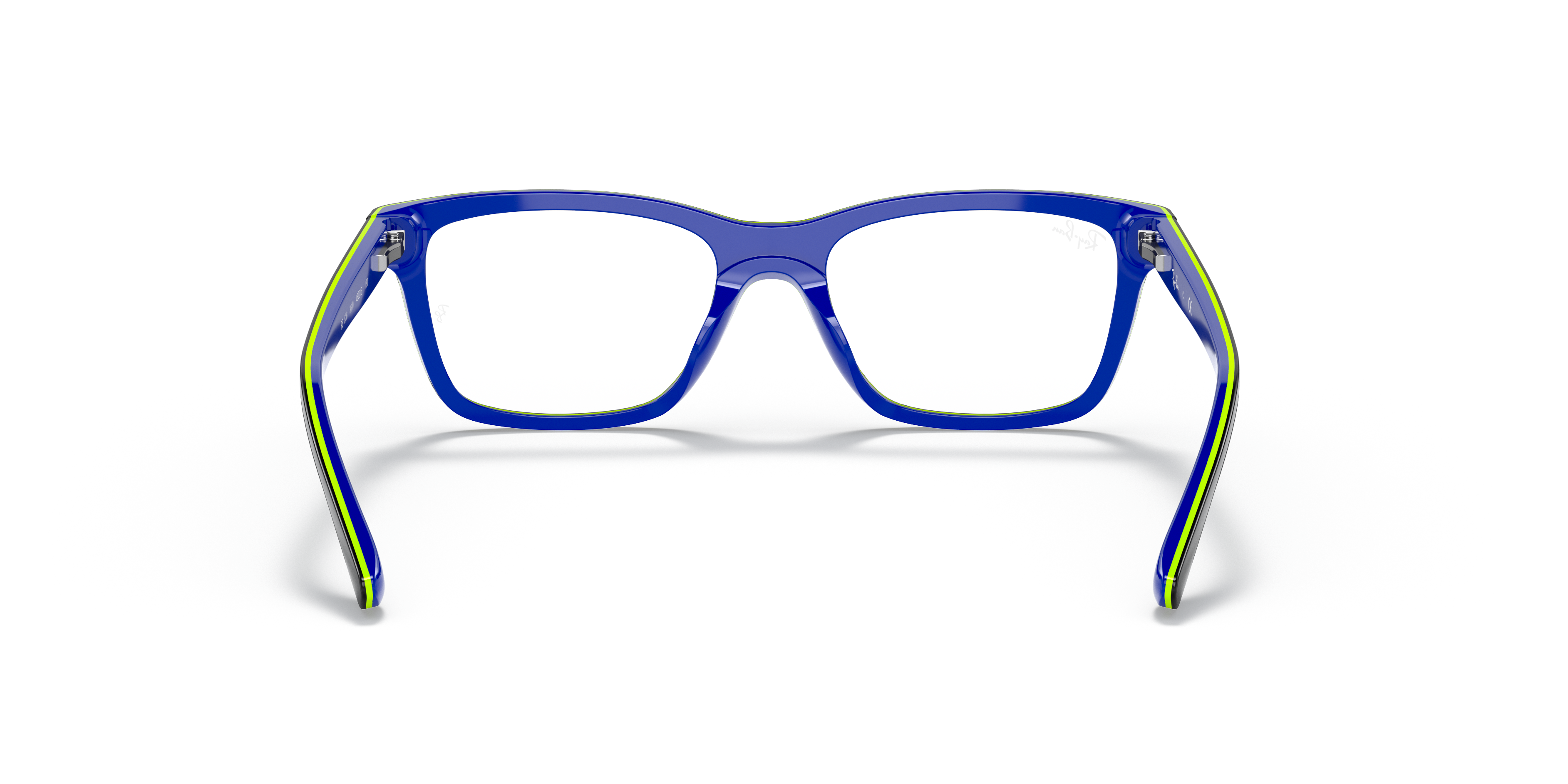 RAY-BAN JUNIOR RY1536 3600 48
