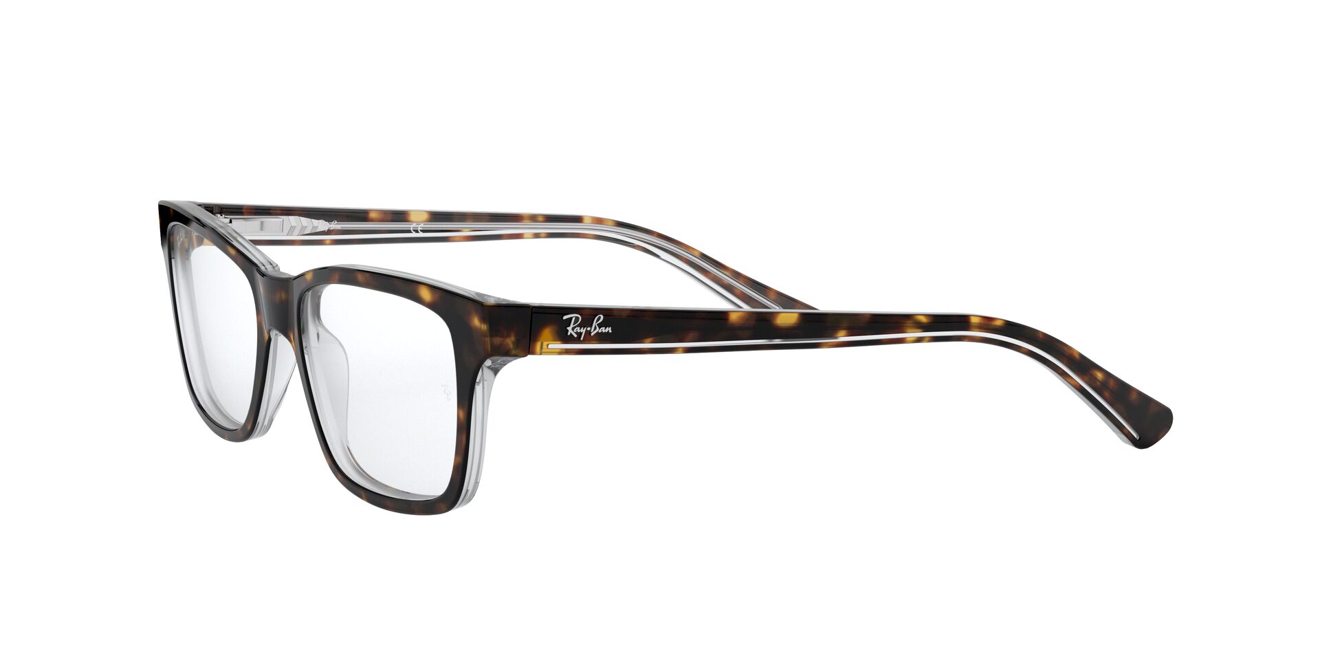 RAY-BAN JUNIOR RY1536 3602 48 - 20