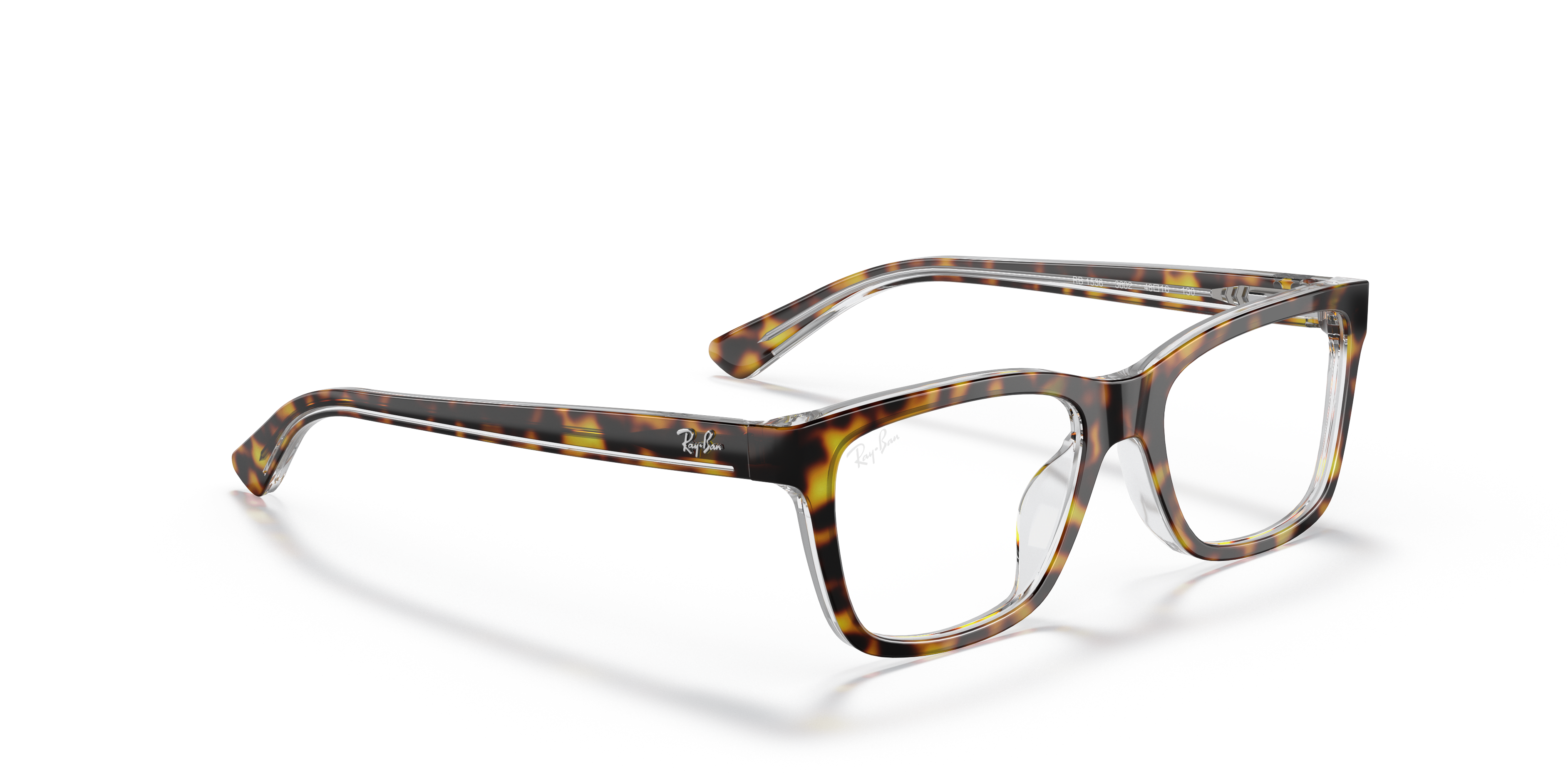 RAY-BAN JUNIOR RY1536 3602 48