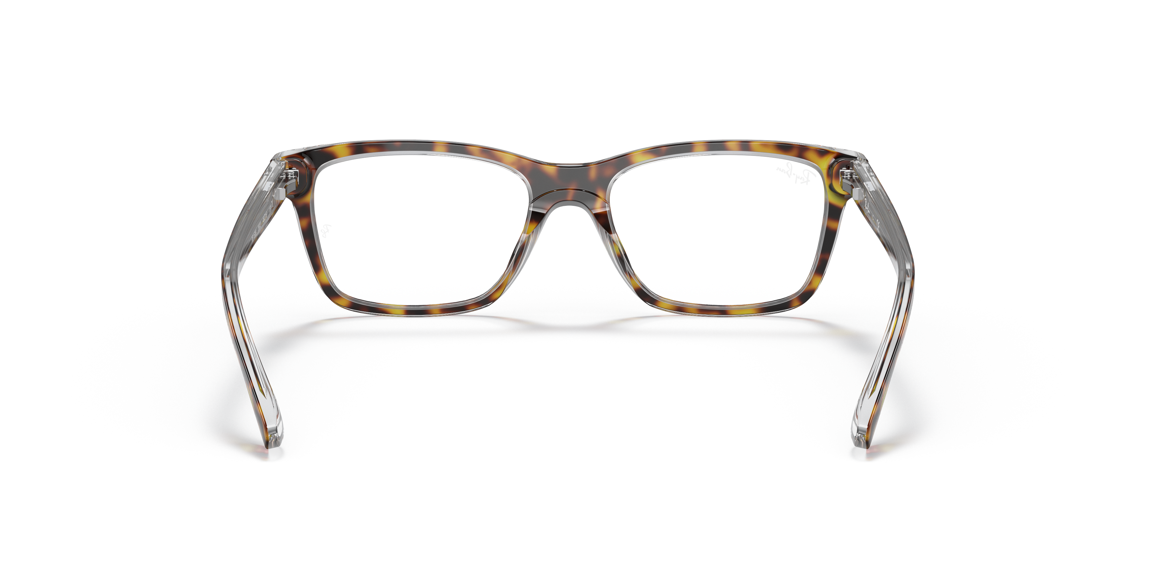 RAY-BAN JUNIOR RY1536 3602 48