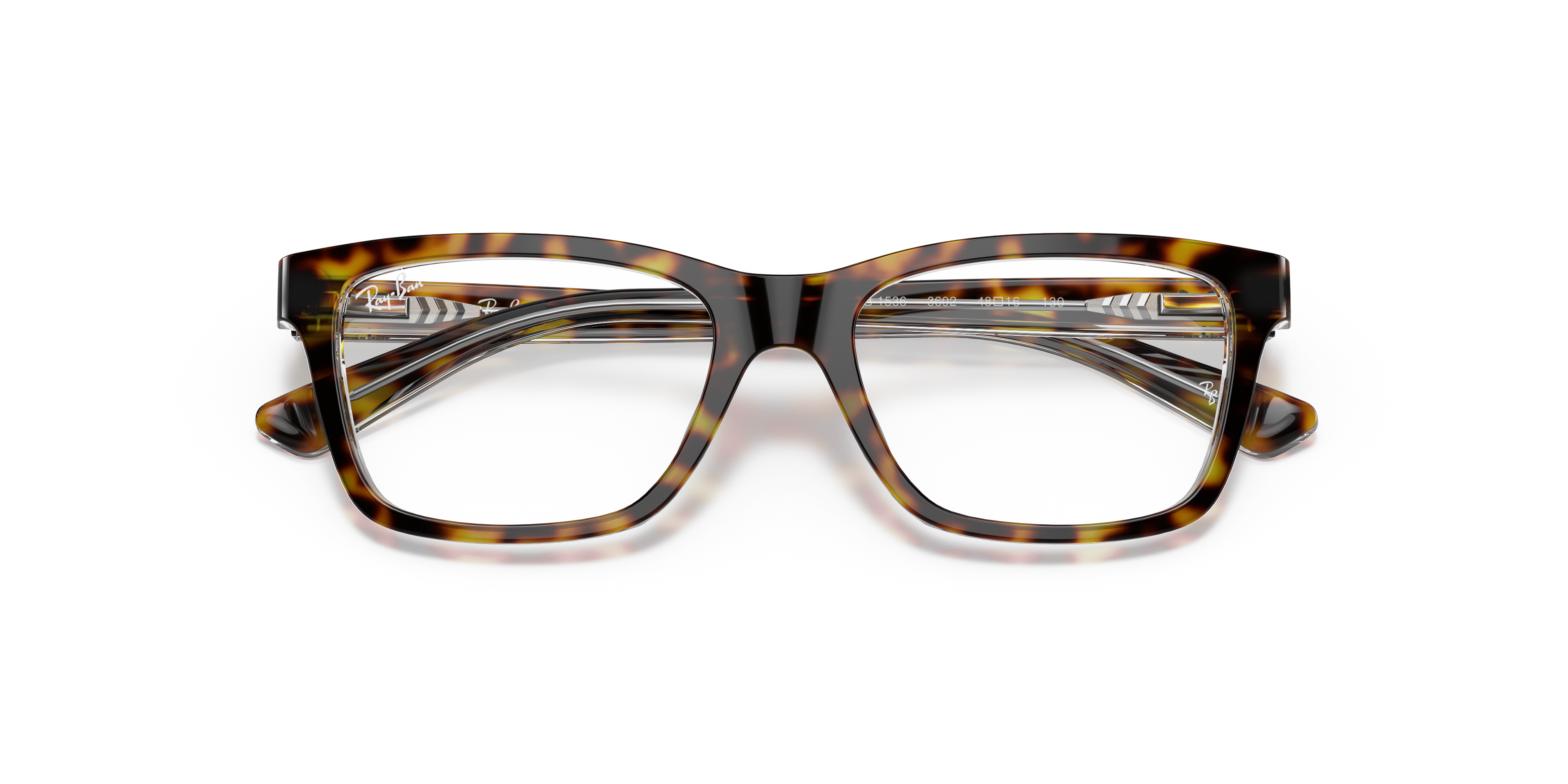 RAY-BAN JUNIOR RY1536 3602 48