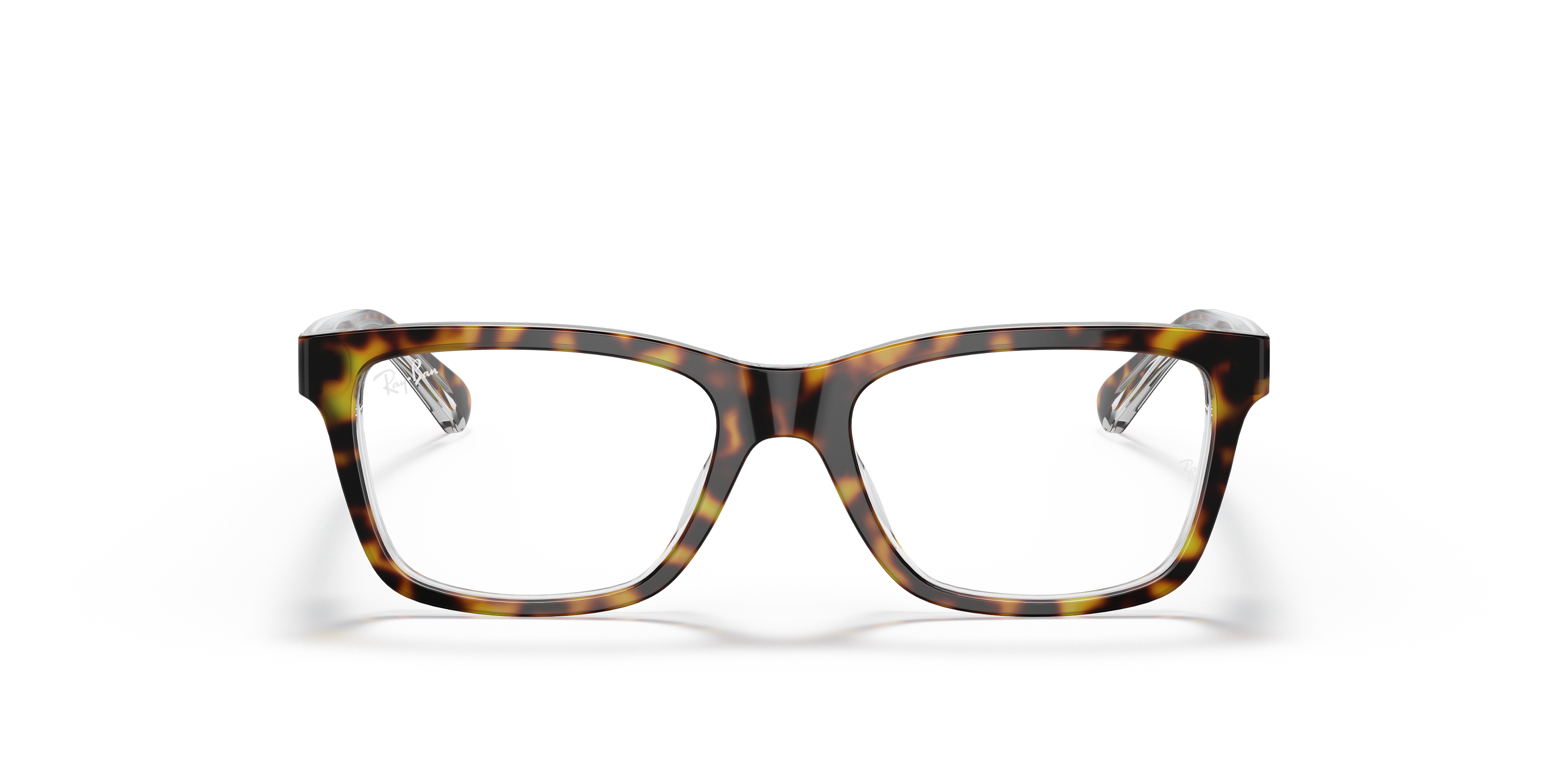 RAY-BAN JUNIOR RY1536 3602 48