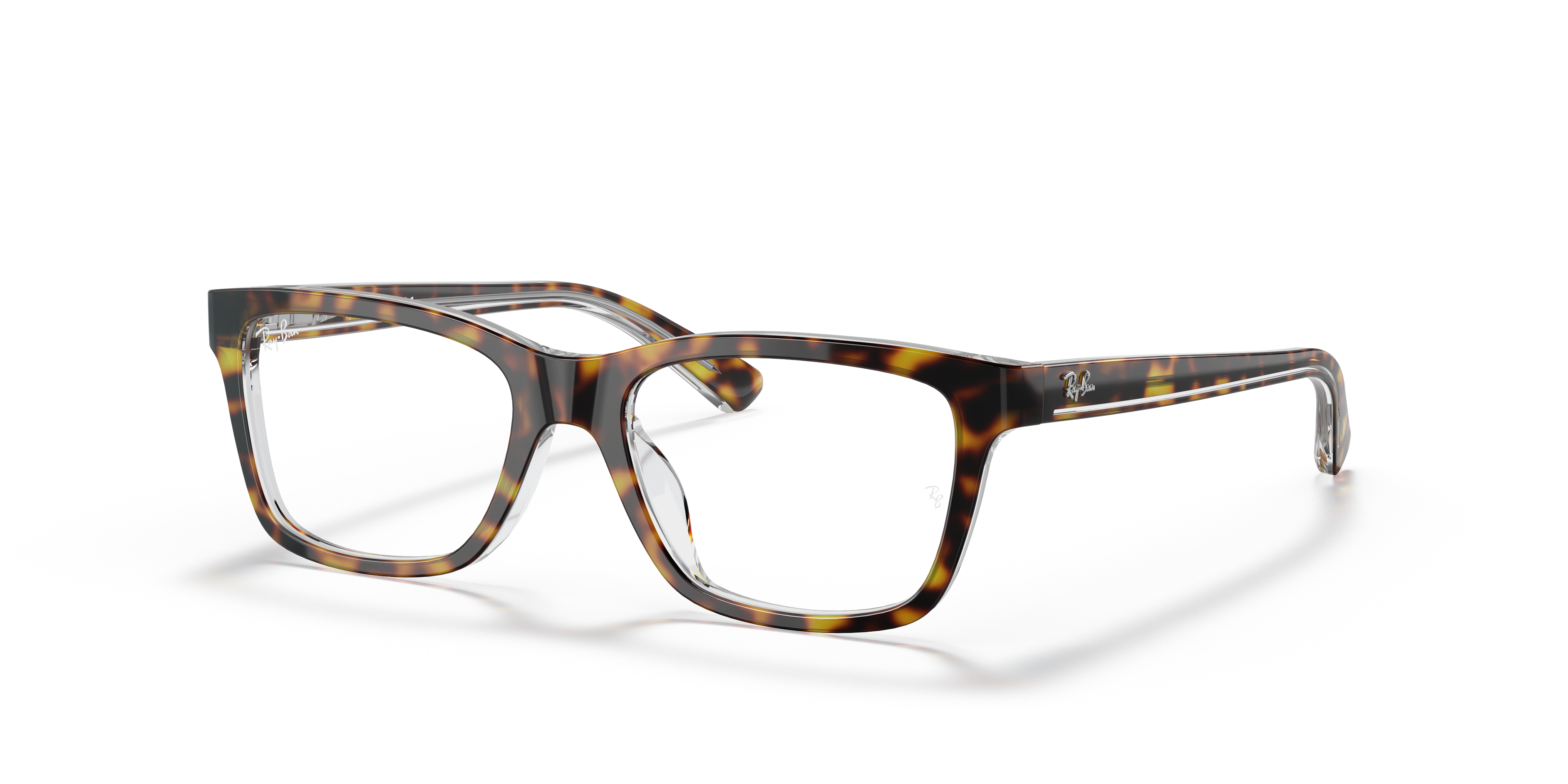 RAY-BAN JUNIOR RY1536 3602 48