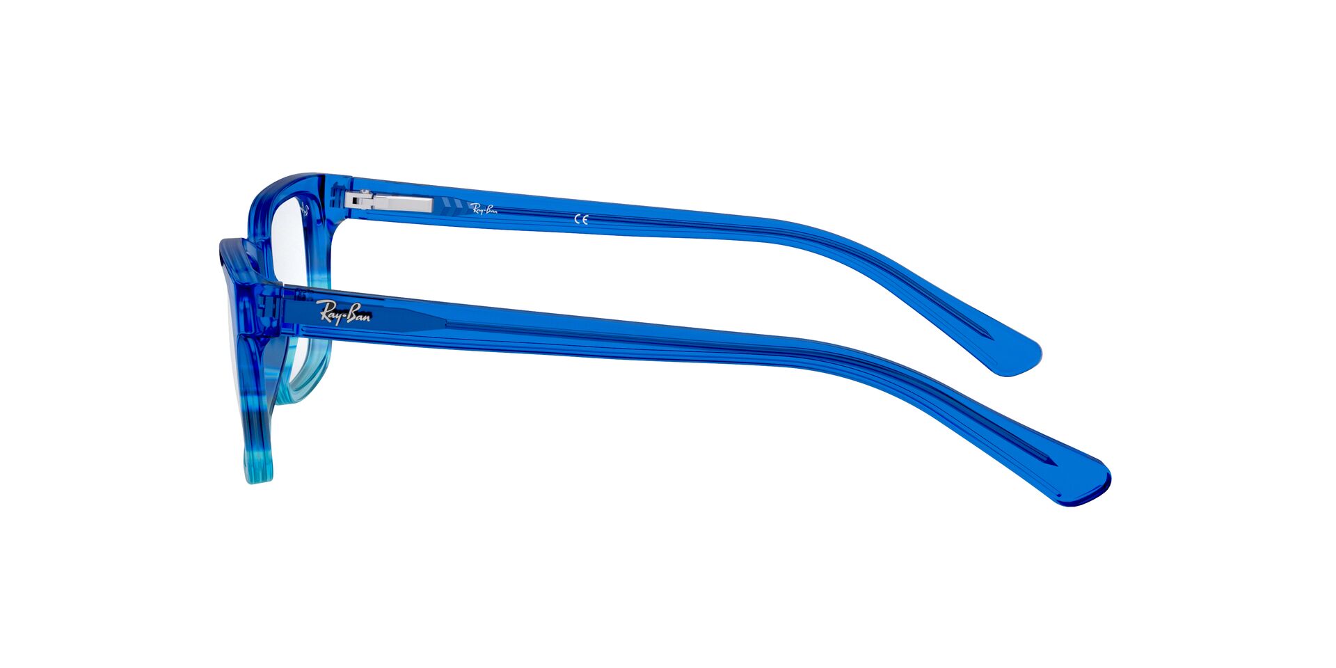 RAY-BAN JUNIOR RY1536 3731 48