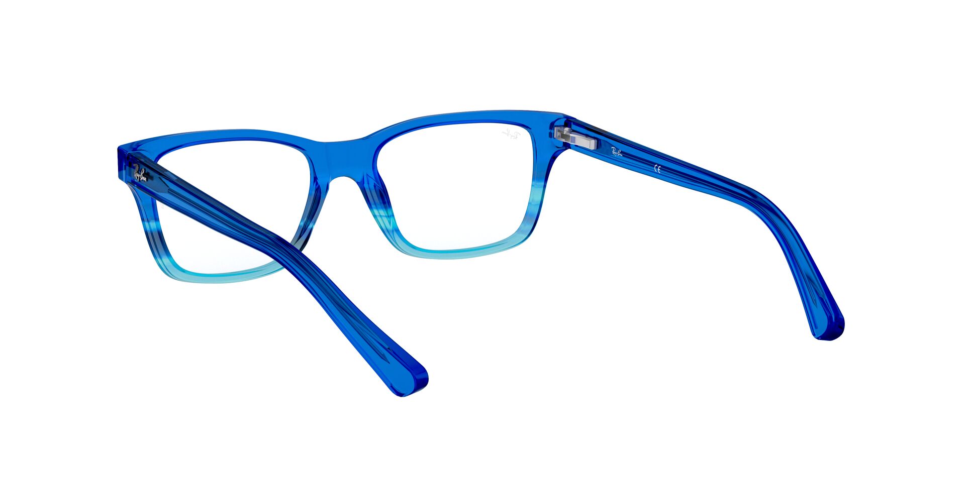 RAY-BAN JUNIOR RY1536 3731 48