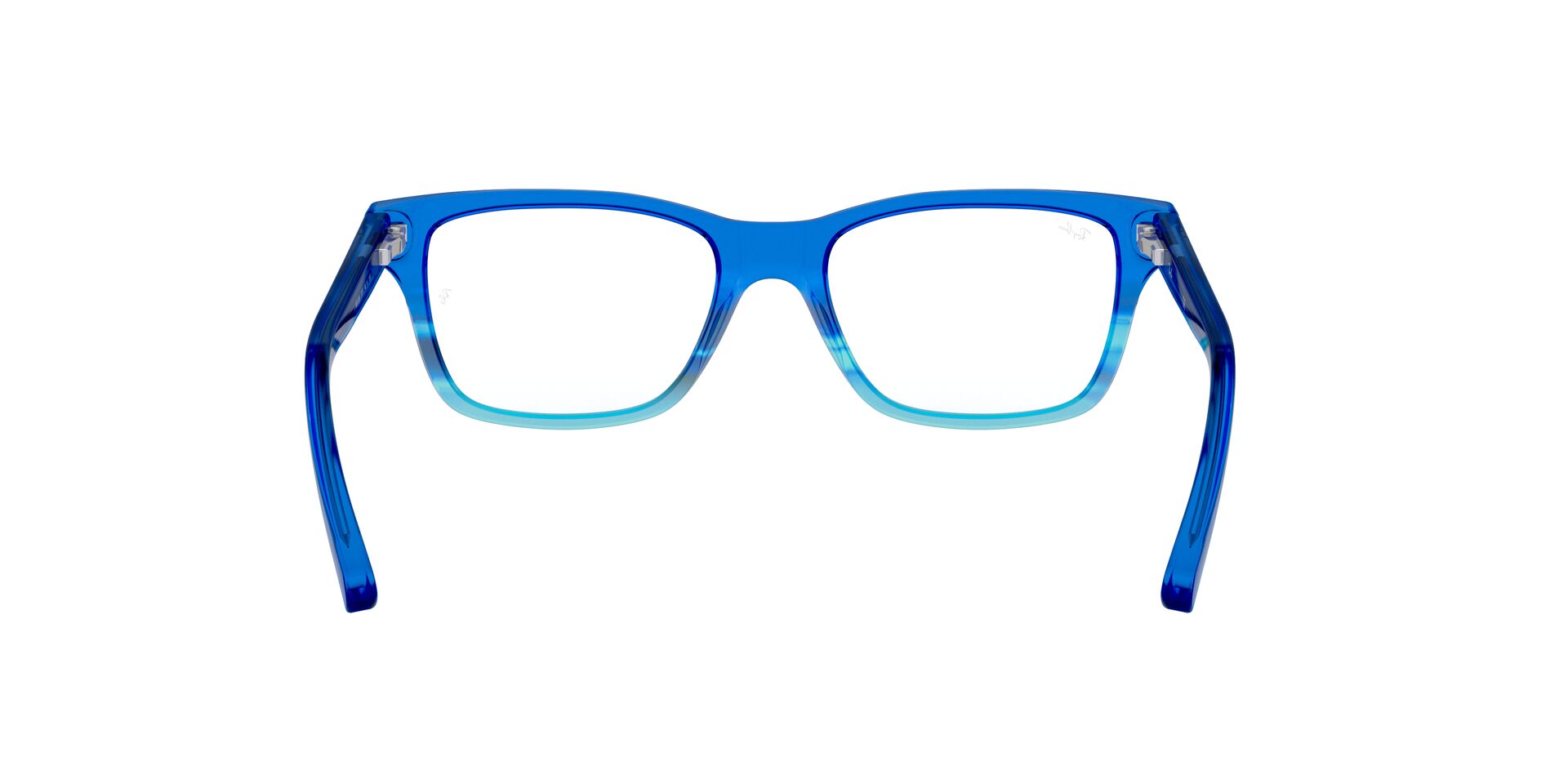 RAY-BAN JUNIOR RY1536 3731 48