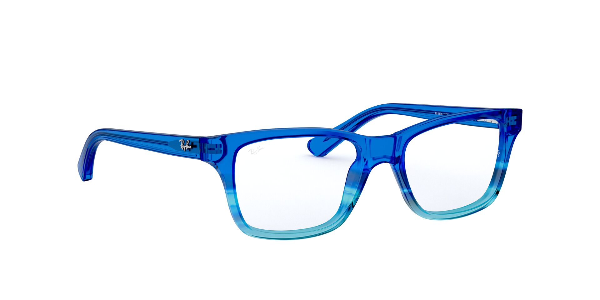 RAY-BAN JUNIOR RY1536 3731 48