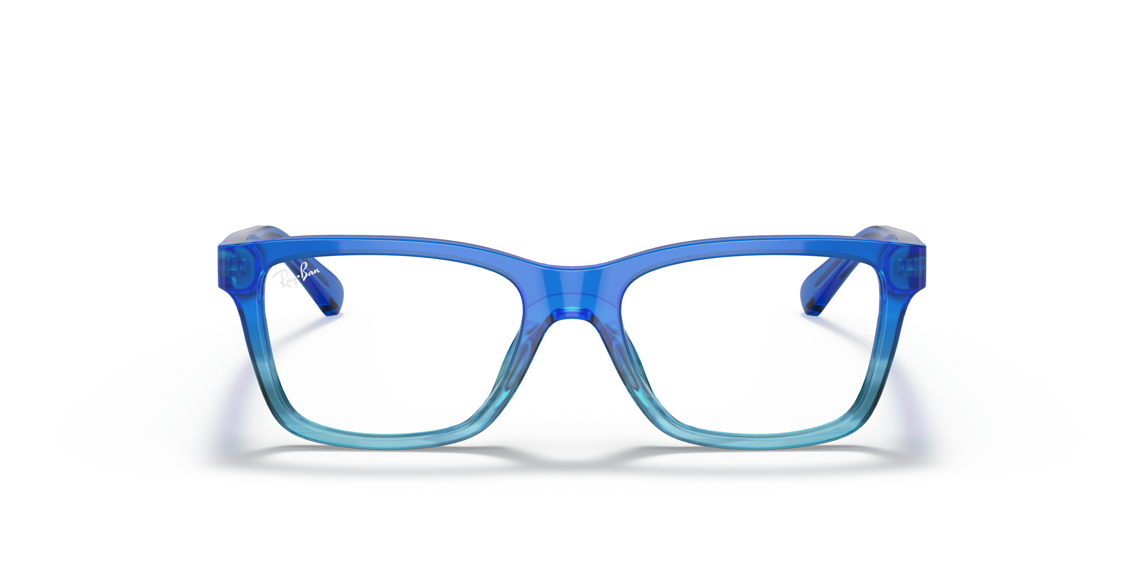 RAY-BAN JUNIOR RY1536 3731 48