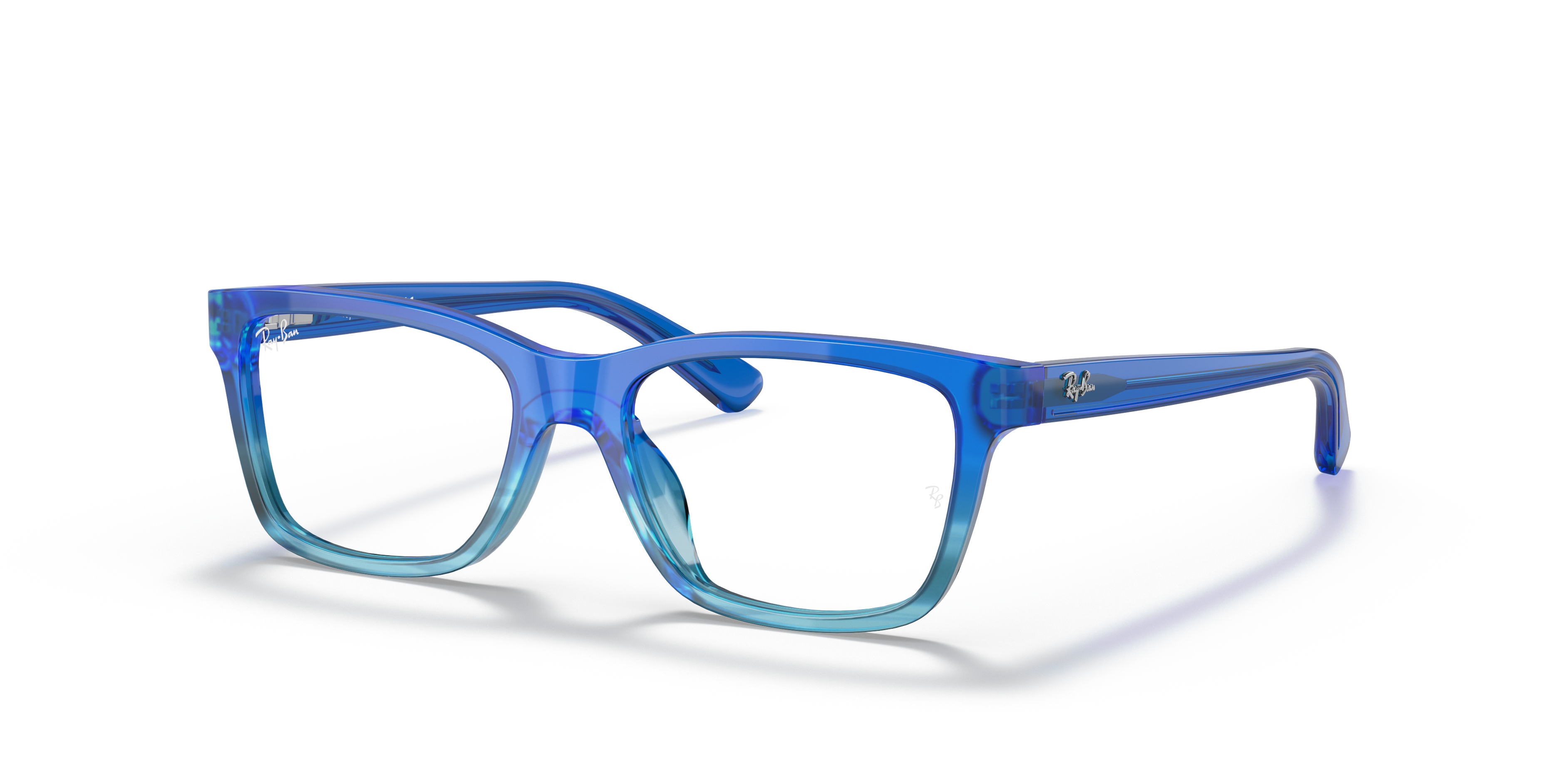 RAY-BAN JUNIOR RY1536 3731 48