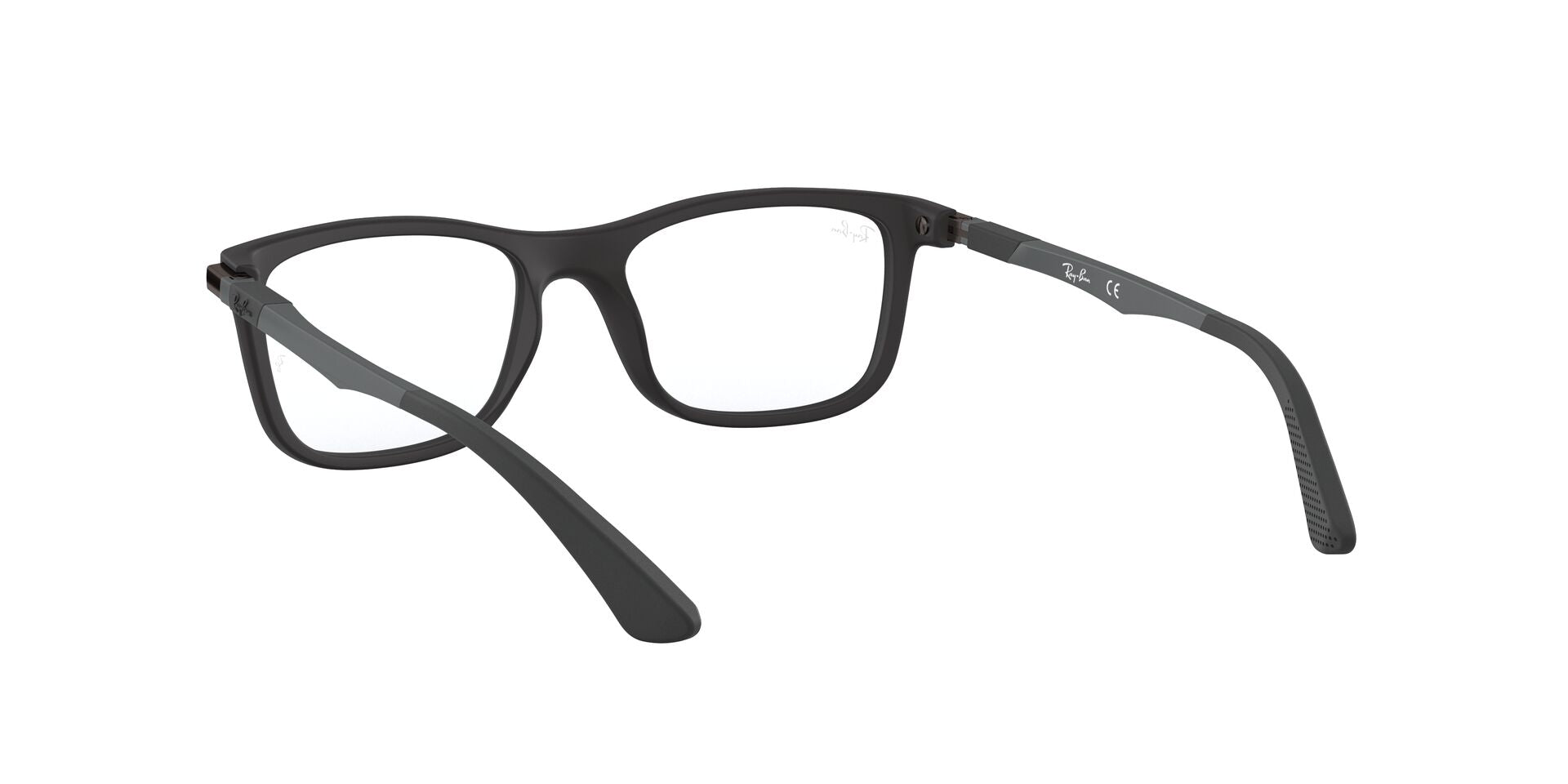 RAY-BAN JUNIOR RY1549 3633 46 - 2