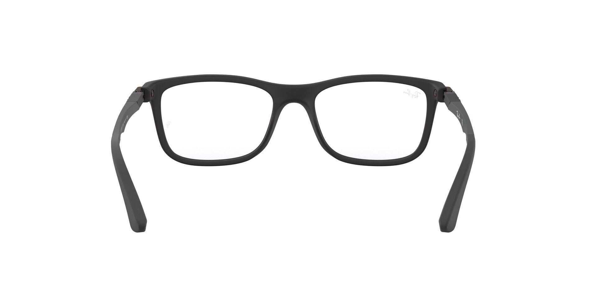 RAY-BAN JUNIOR RY1549 3633 46 - 3