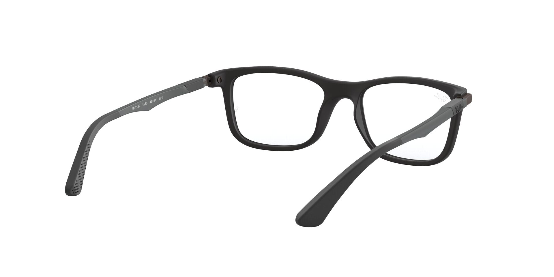 RAY-BAN JUNIOR RY1549 3633 46 - 4