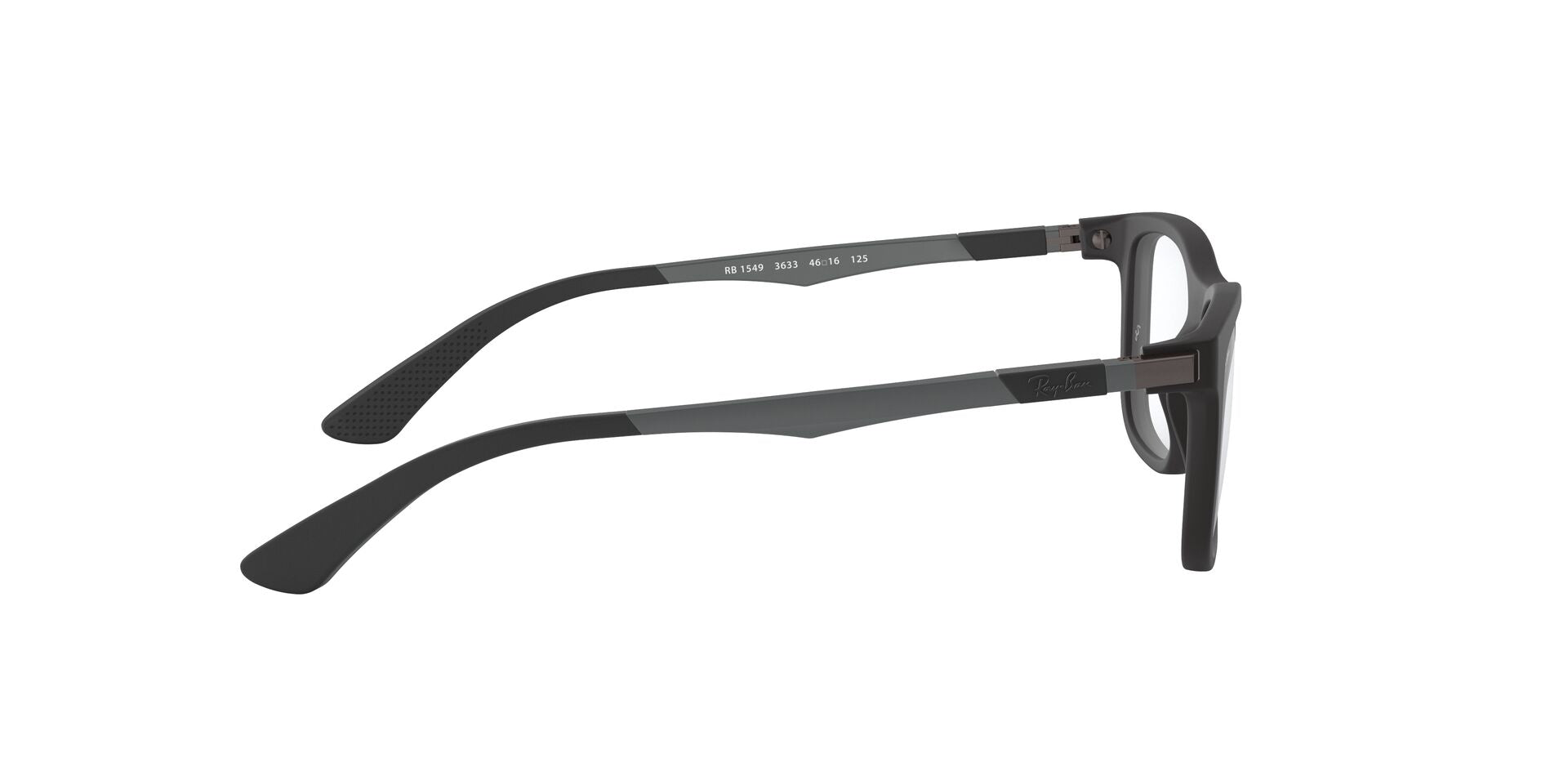 RAY-BAN JUNIOR RY1549 3633 46 - 6