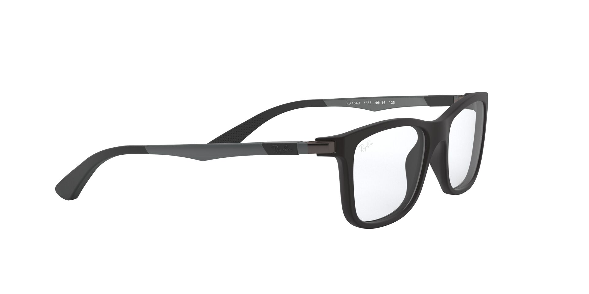 RAY-BAN JUNIOR RY1549 3633 48 - 18